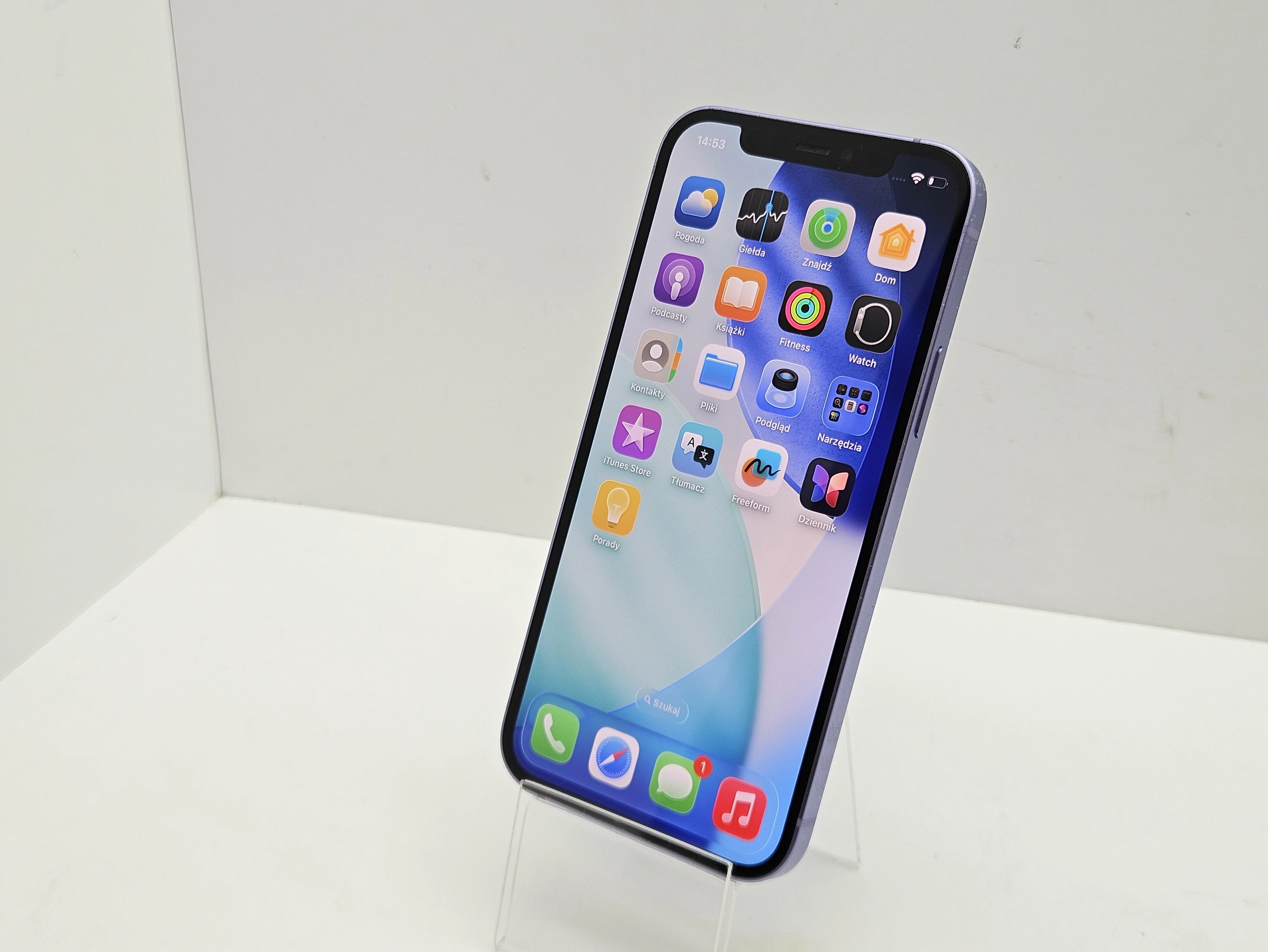 iphone-12-128gb-fioletowy-sienkiewicza-36-sj-plock