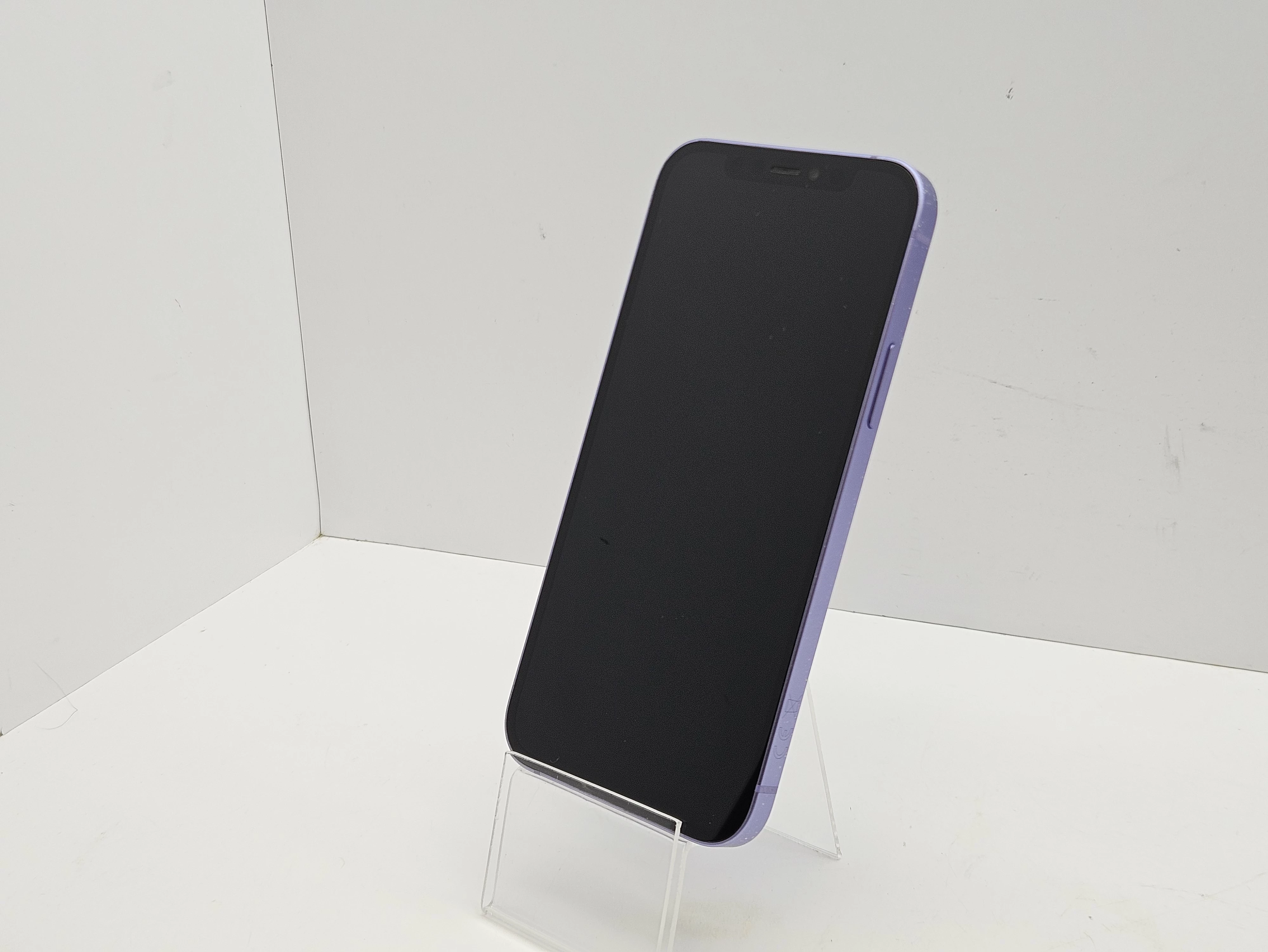 iphone-12-128gb-fioletowy-ean-gtin-194252430132