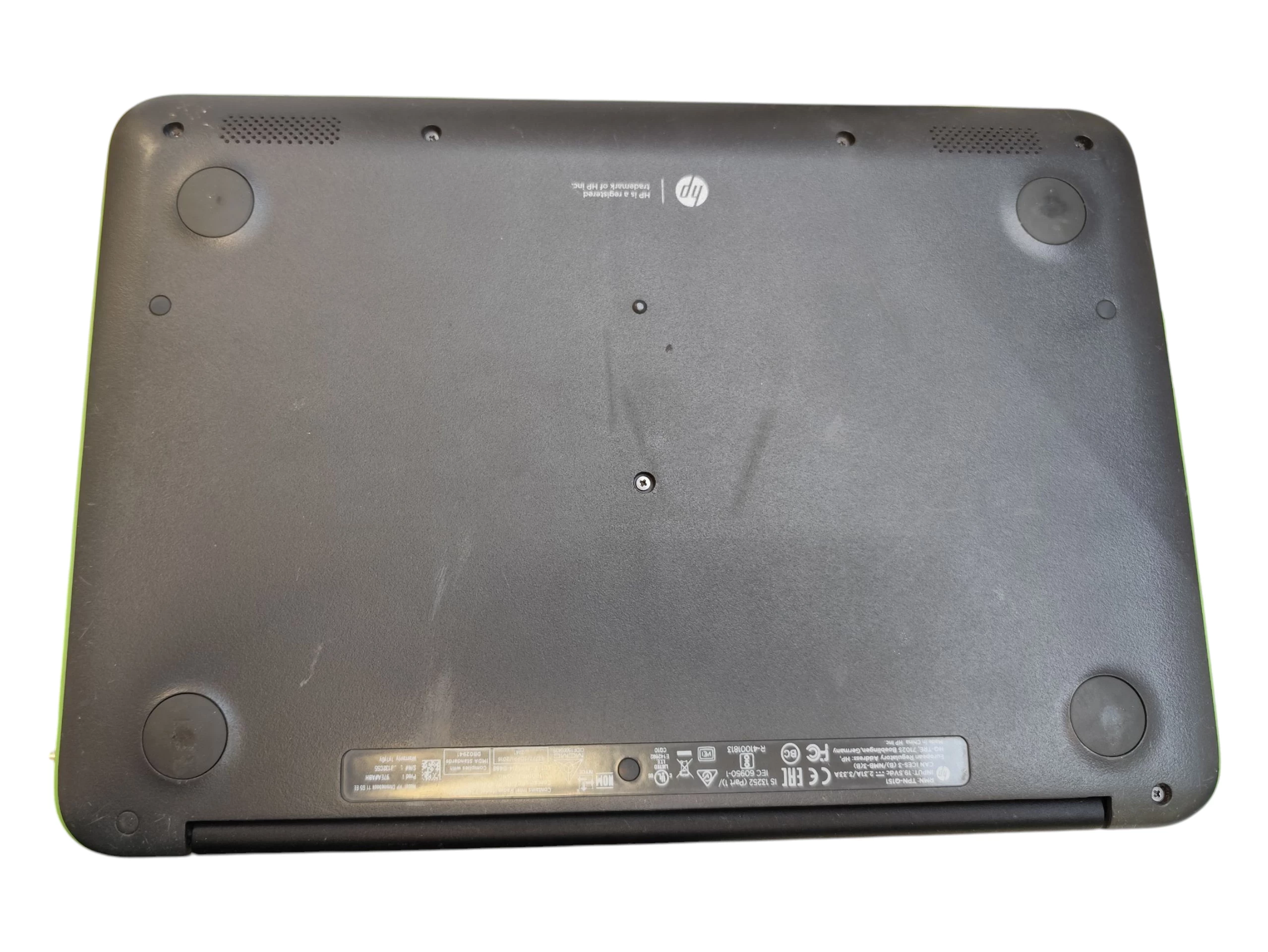 laptop-hp-chromebook-tpn-q151-przekatna-ekranu-1160