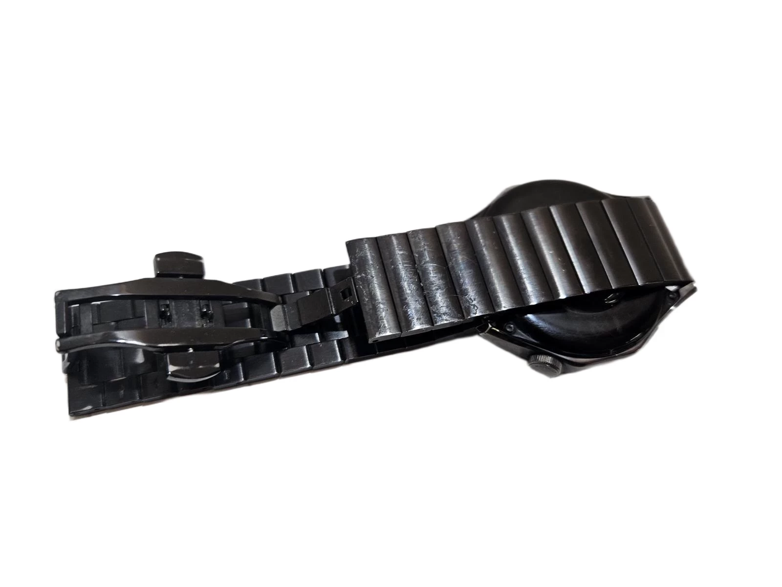 smartwatch-huawei-watch-gt-4-active-46mm-material-koperty-212886-258018