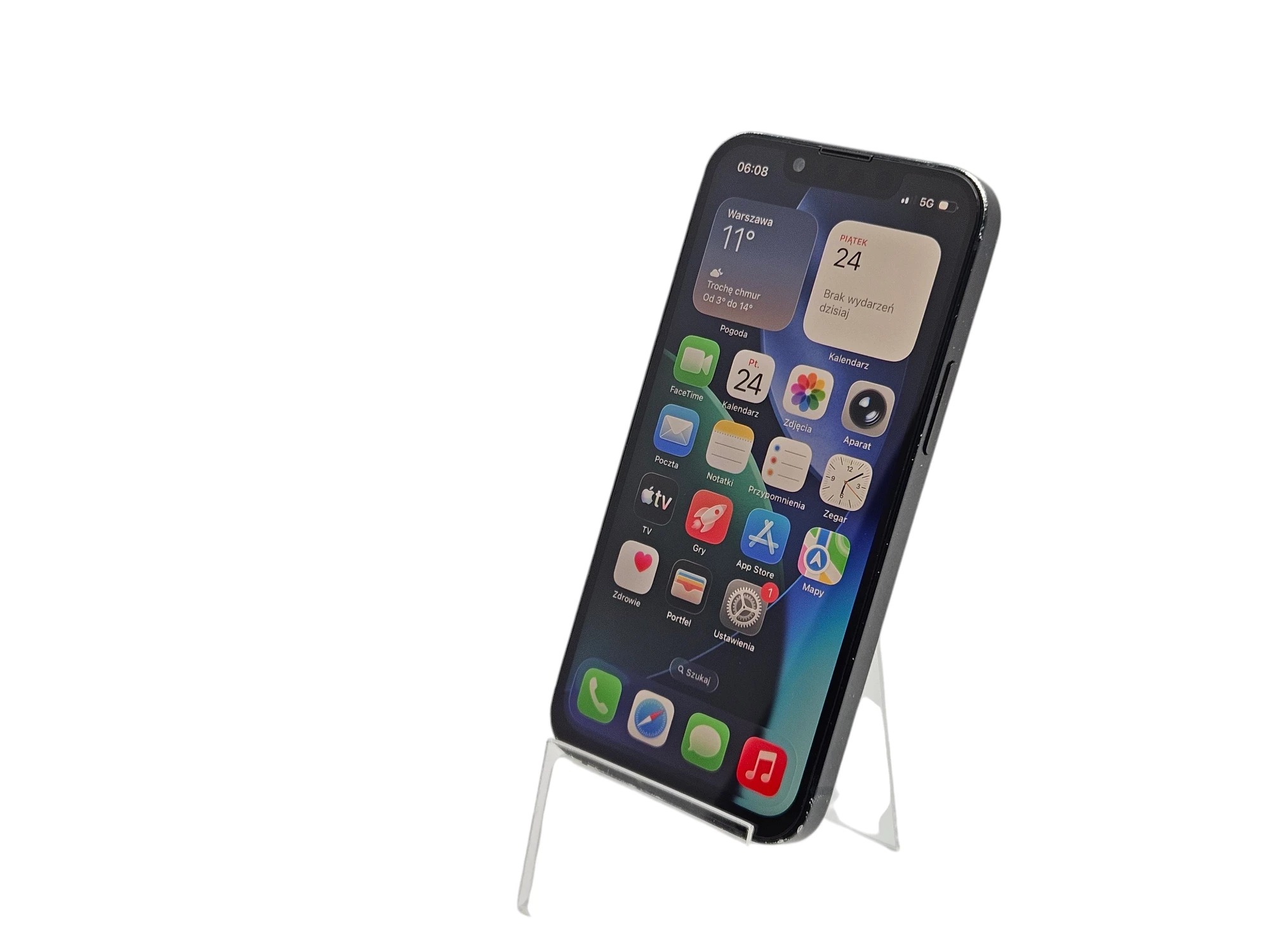 iphone-13-mini-256gb-sprawdz-opis-sienkiewicza-36-sj-plock