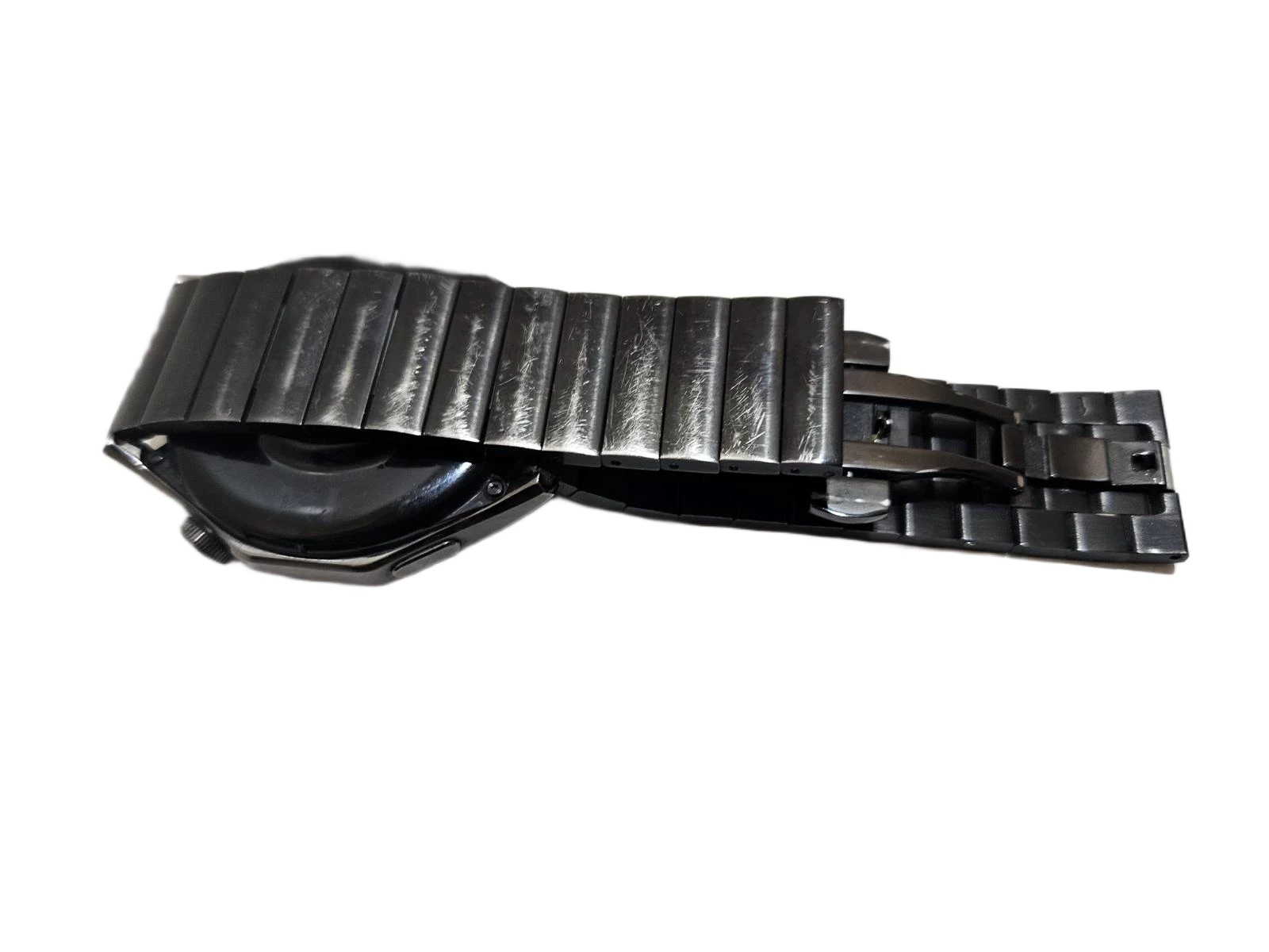 smartwatch-huawei-watch-gt-4-active-46mm-kolor-249512-1647413