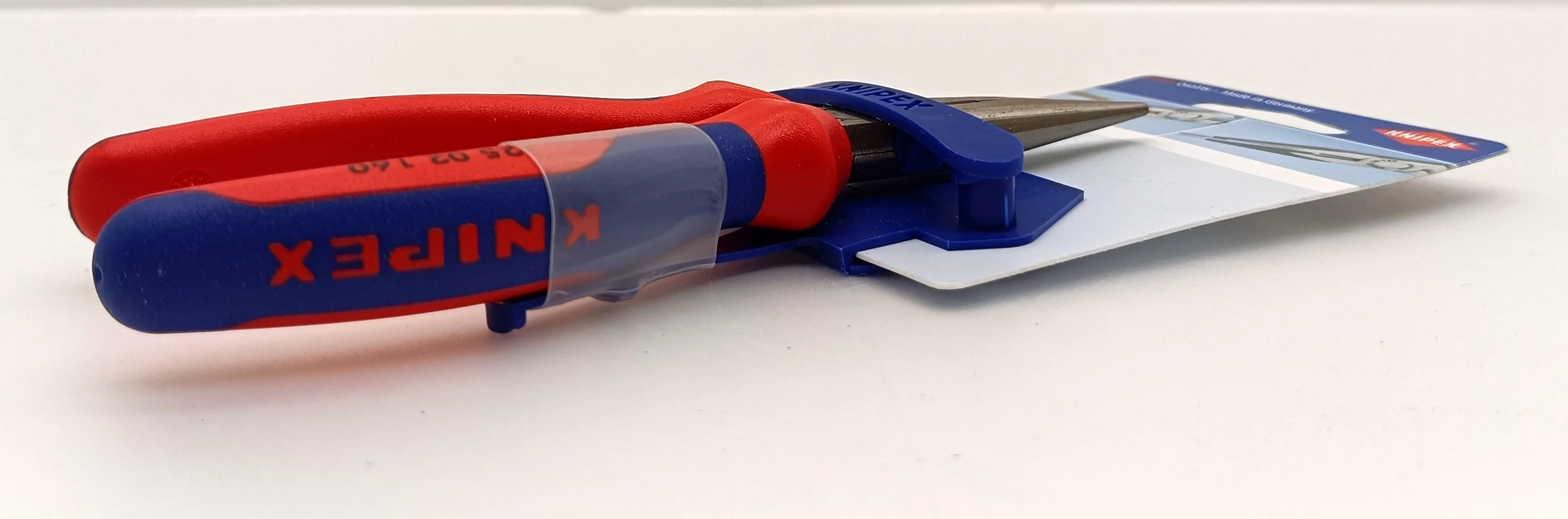 szczypce-polokragle-25x16-mm-knipex-stan-11323-2