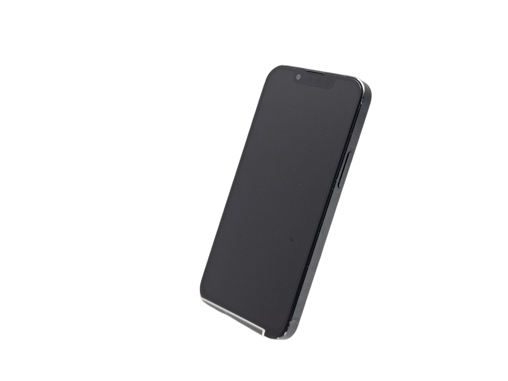 iphone-13-mini-256gb-sprawdz-opis-wbudowana-pamiec-202869-214185
