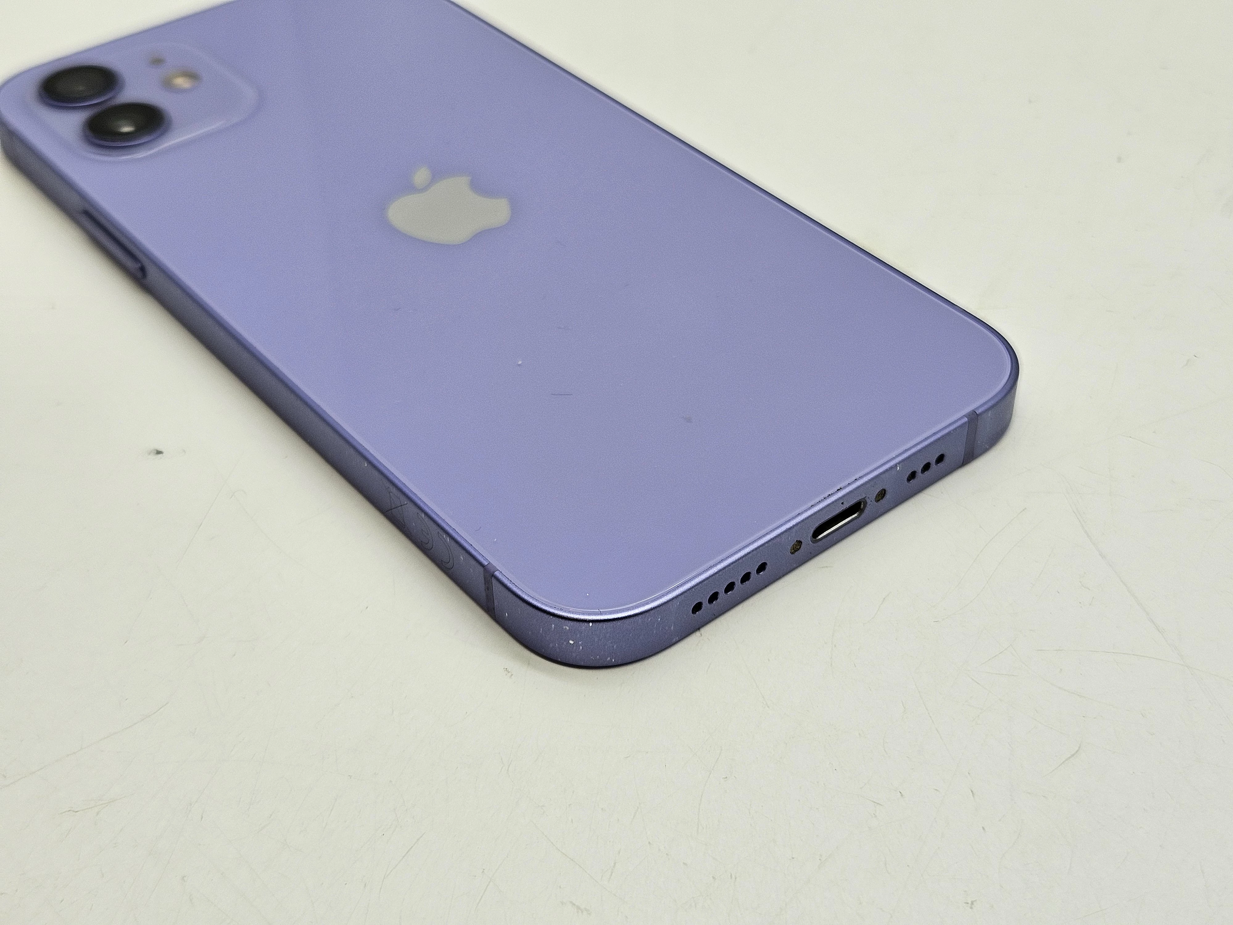 iphone-12-128gb-fioletowy-pamiec-ram-202865-214121