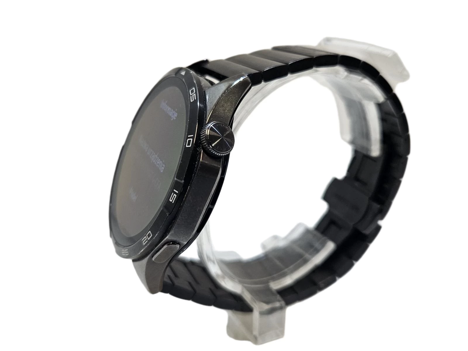 smartwatch-huawei-watch-gt-4-active-46mm-rodzaj-231461-360429