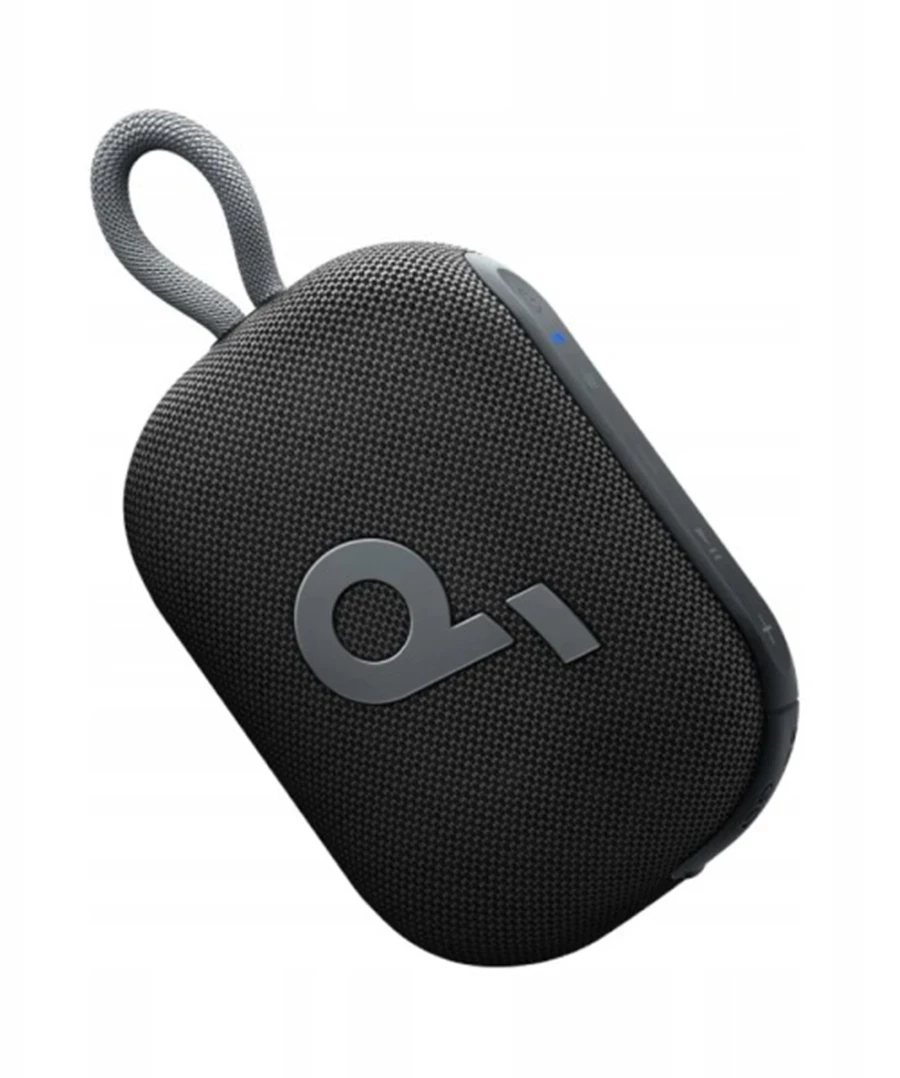glosnik-przenosny-soundcore-select-4-go-bluetooth-54-5w-do-20h-czarny-kosciuszki-159-wroclaw-gracja