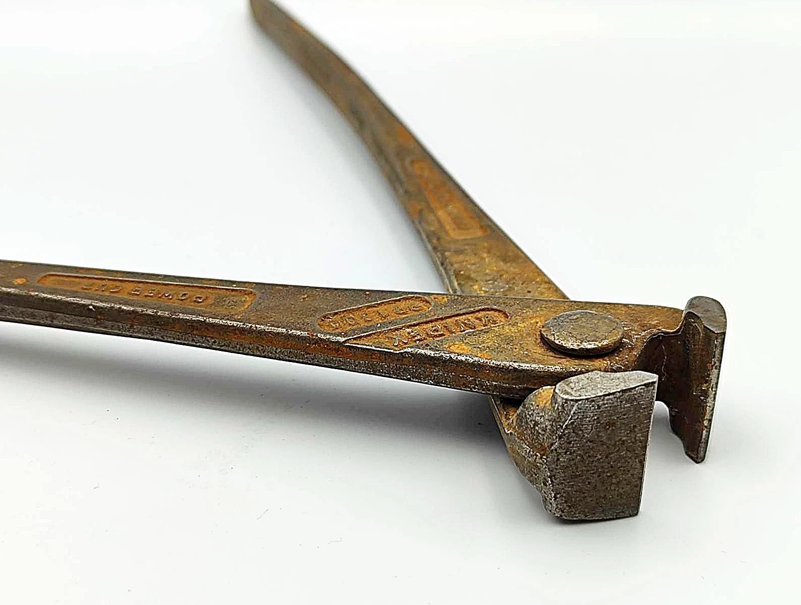 cegi-zbrojarskie-knipex-991300-power-cut-300mm-dlugosc-300