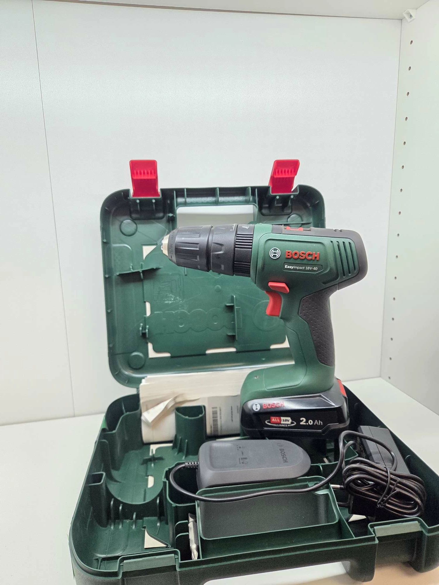 wkretarka-bosch-easyimpact-18v-40-wodna-9-glubczyce