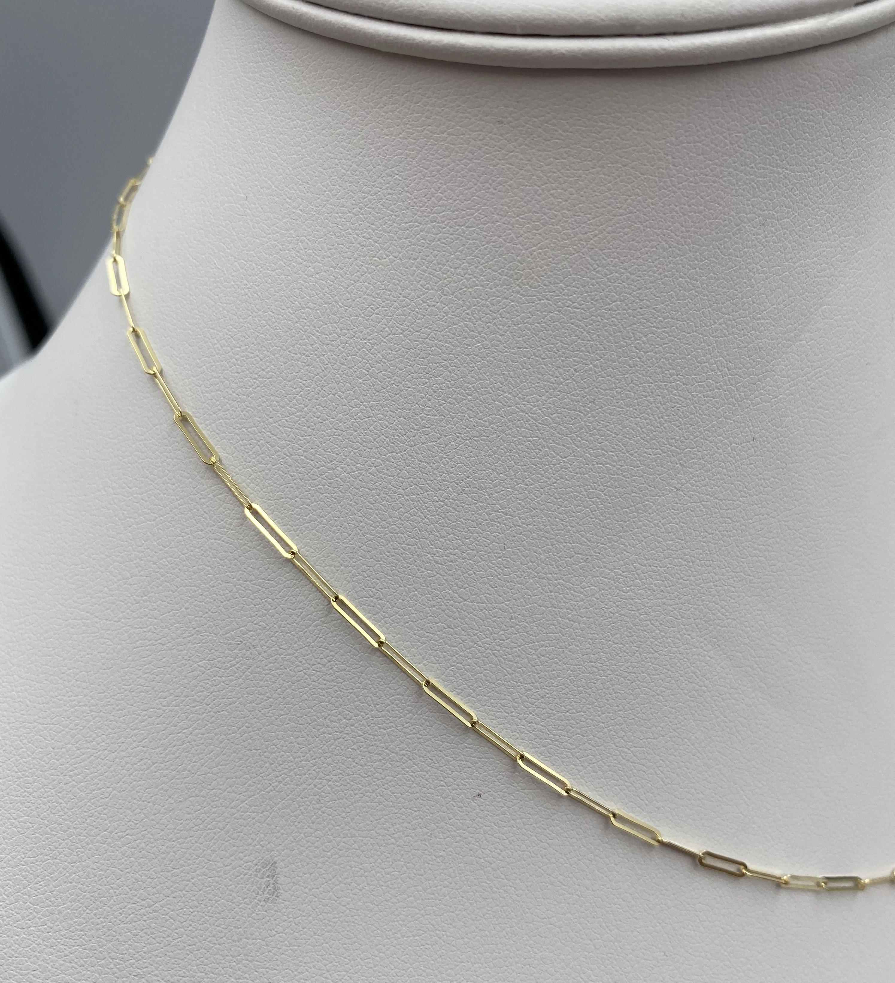 zloty-lancuszek-585-216g-stan-11323-2