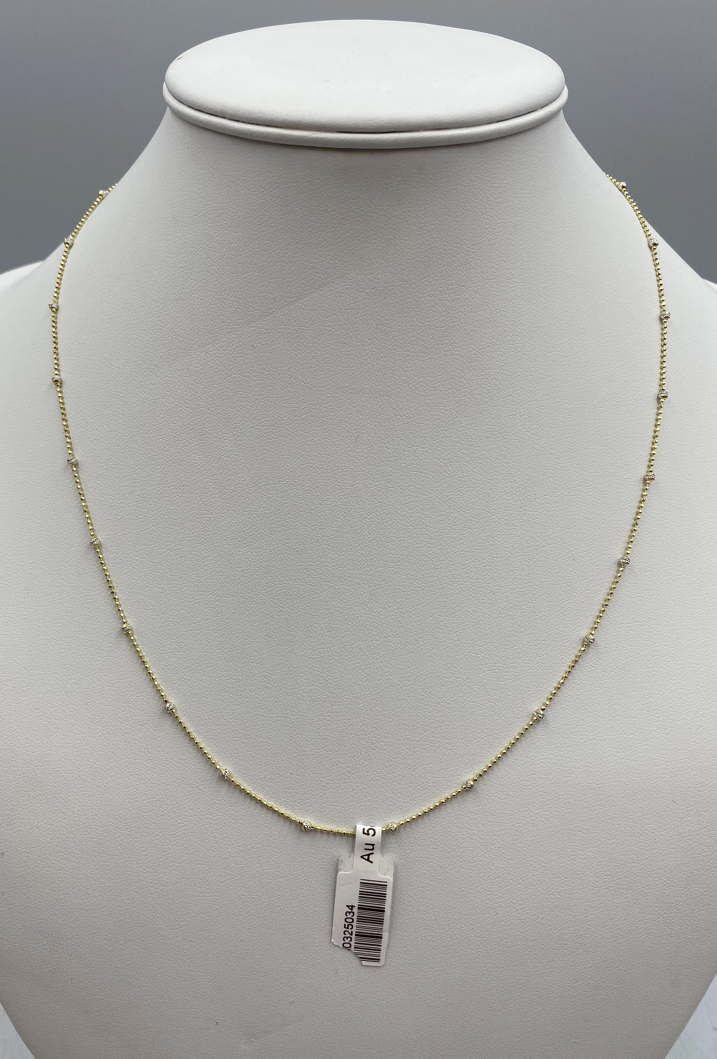 zloty-lancuszek-585-240g-wyzwolenia-4b-szczecin