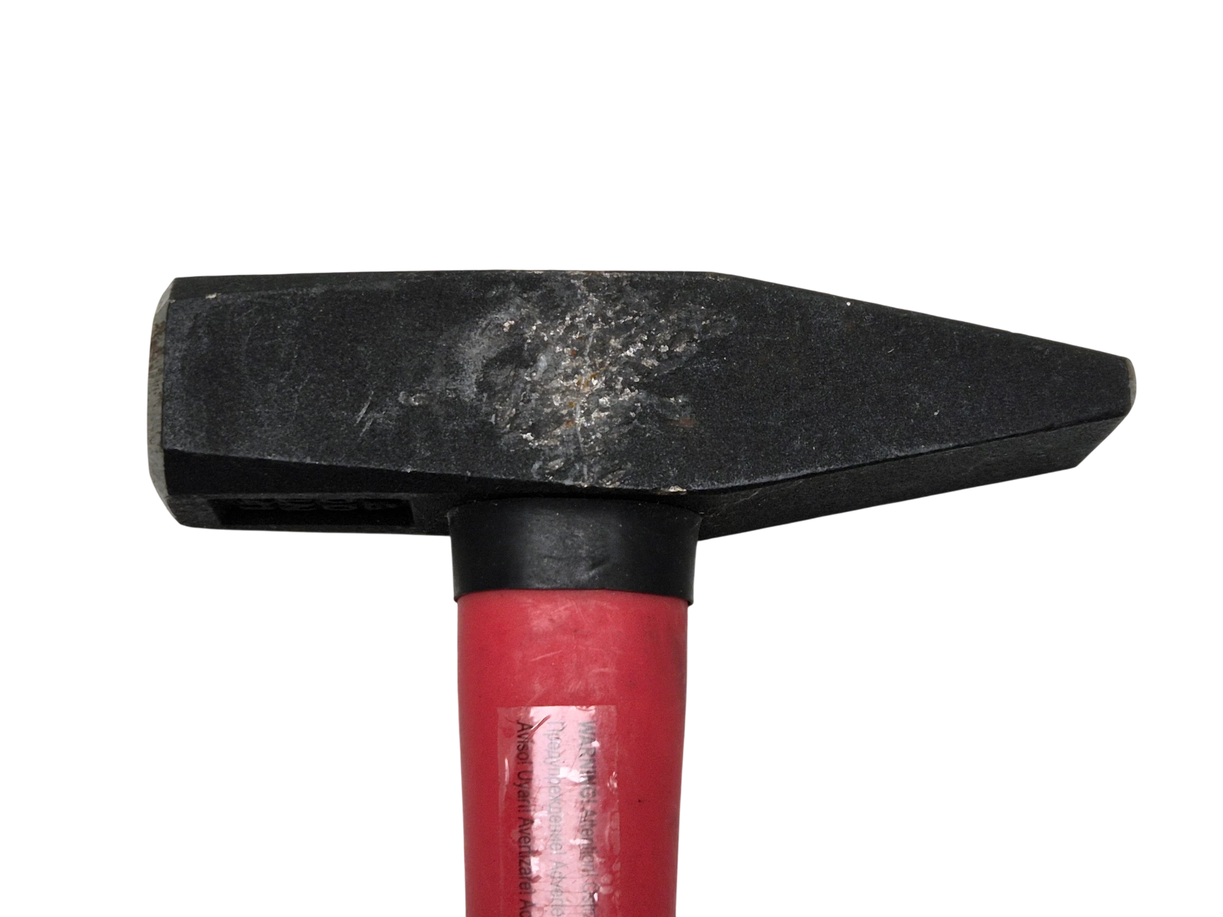 mlotek-cg-500g-23w50-stan-11323-2