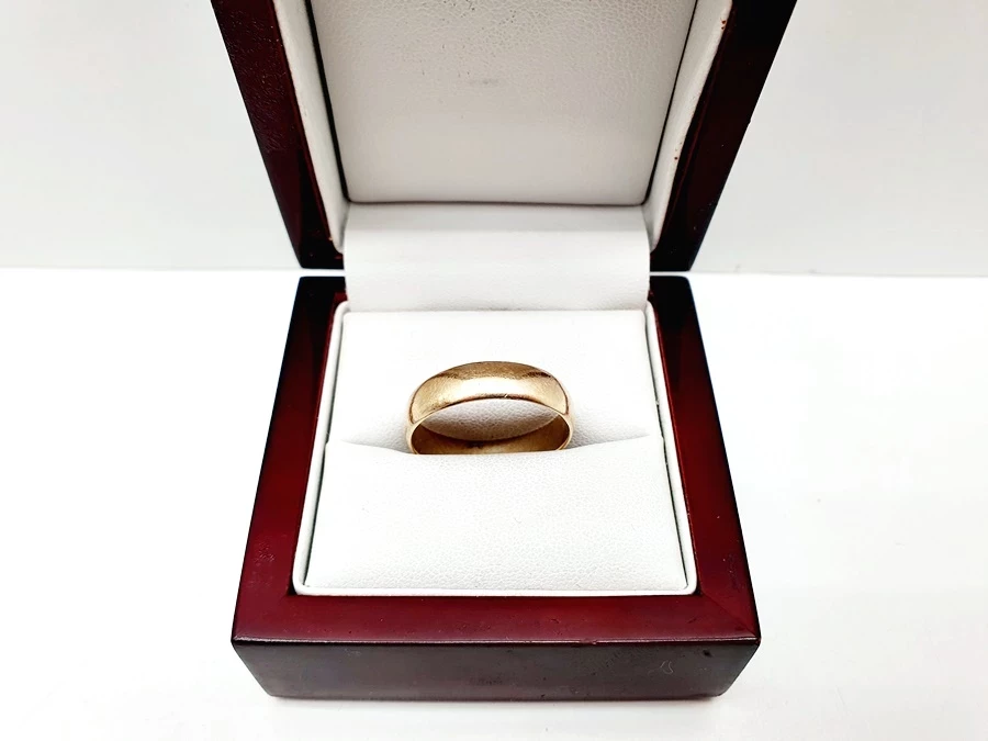 zloto-proby-585-14ct-zlom-zlota-zloto-inwestycyjne-p585-459g-proba-585