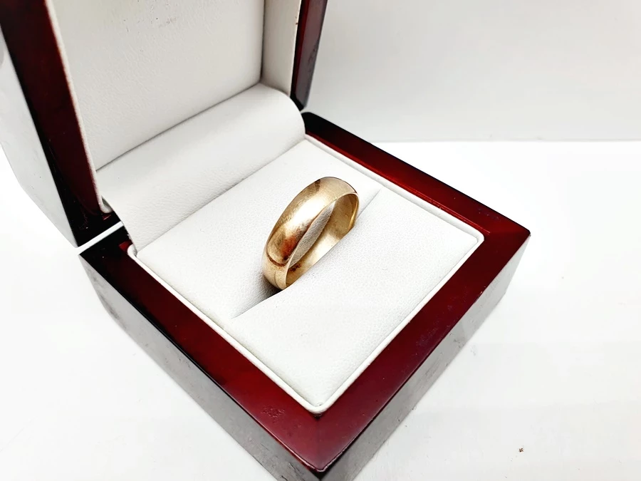 zloto-proby-585-14ct-zlom-zlota-zloto-inwestycyjne-p585-459g-stan-11323-2036071