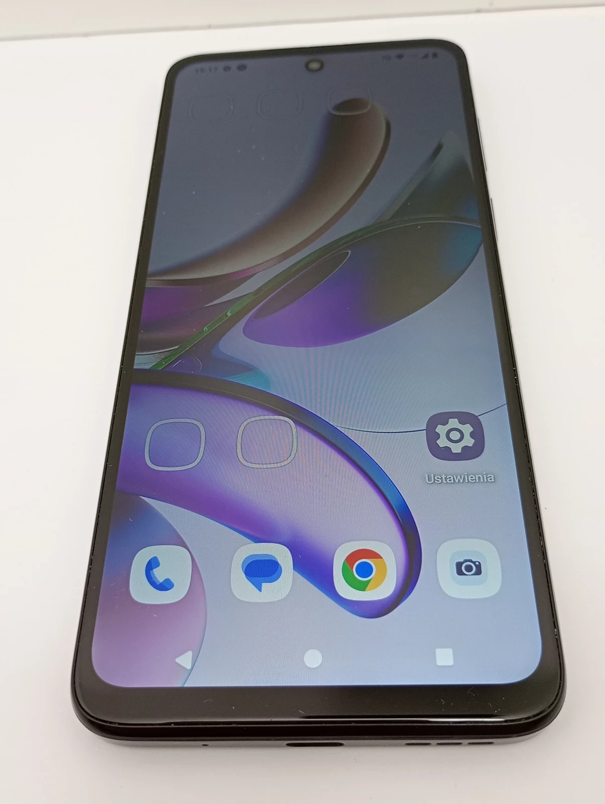 telefon-motorola-moto-g13-4128gb-kod-producenta-parx0007pl