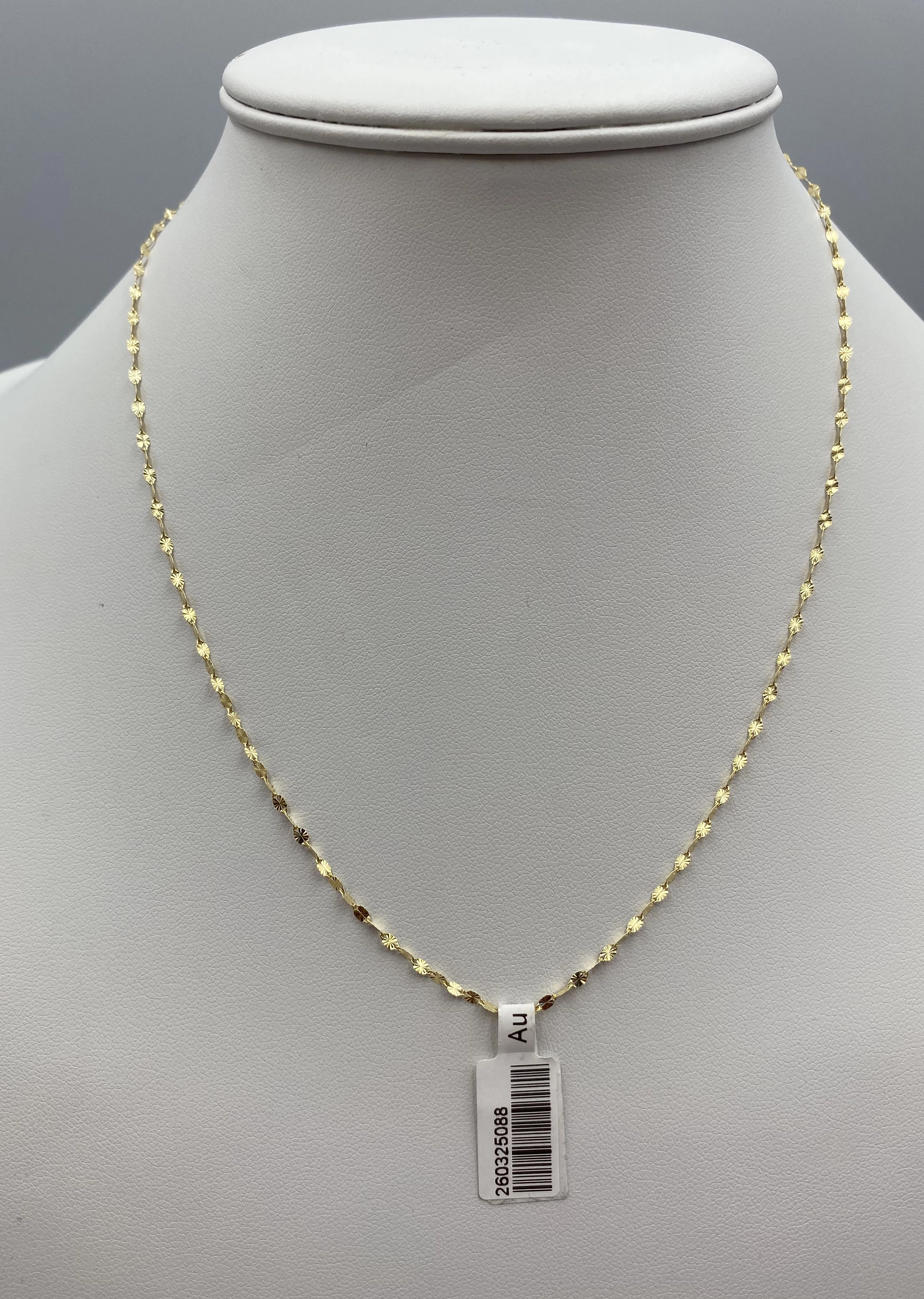 zloty-lancuszek-585-105g-wyzwolenia-4b-szczecin