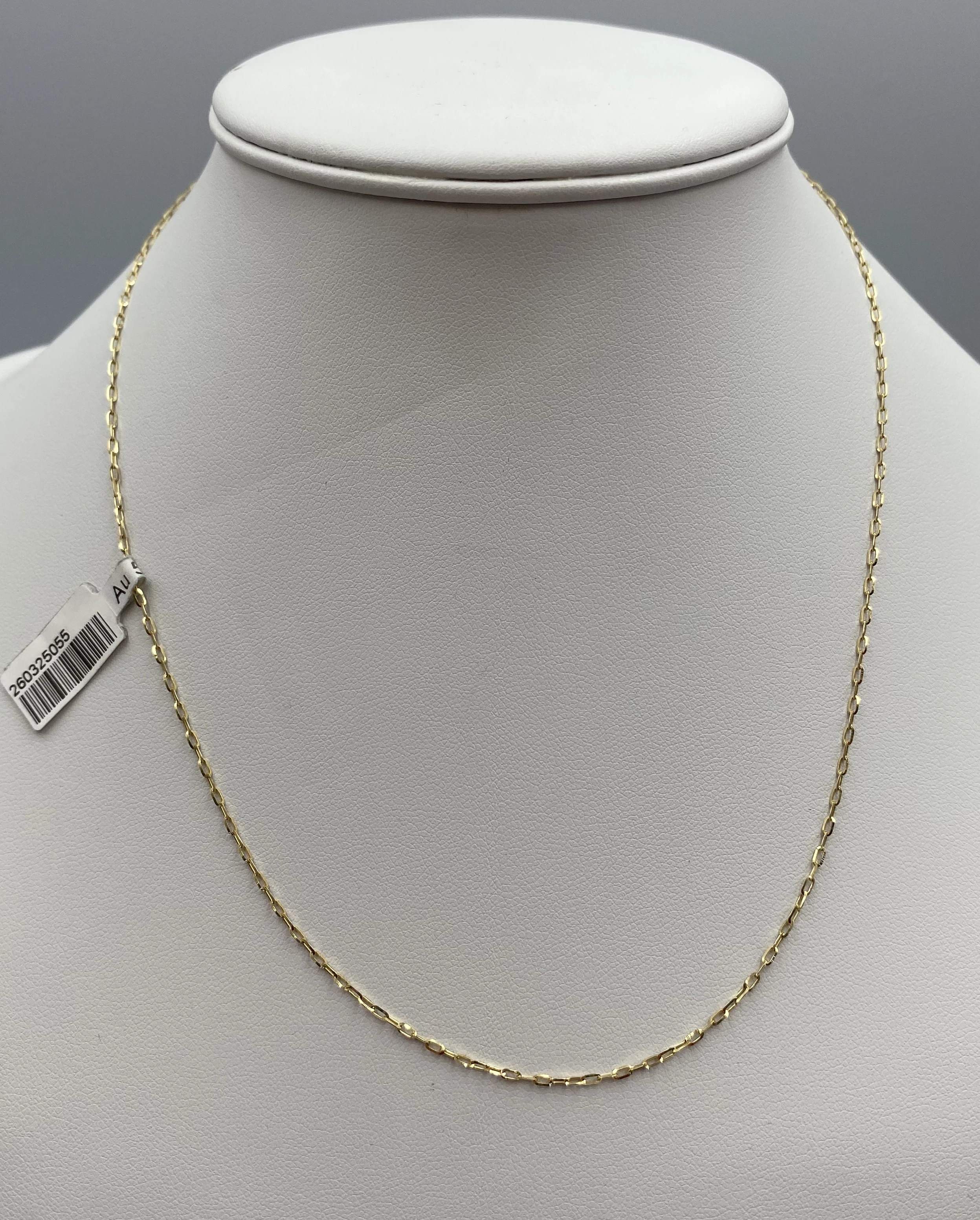 zloty-lancuszek-585-174g-wyzwolenia-4b-szczecin