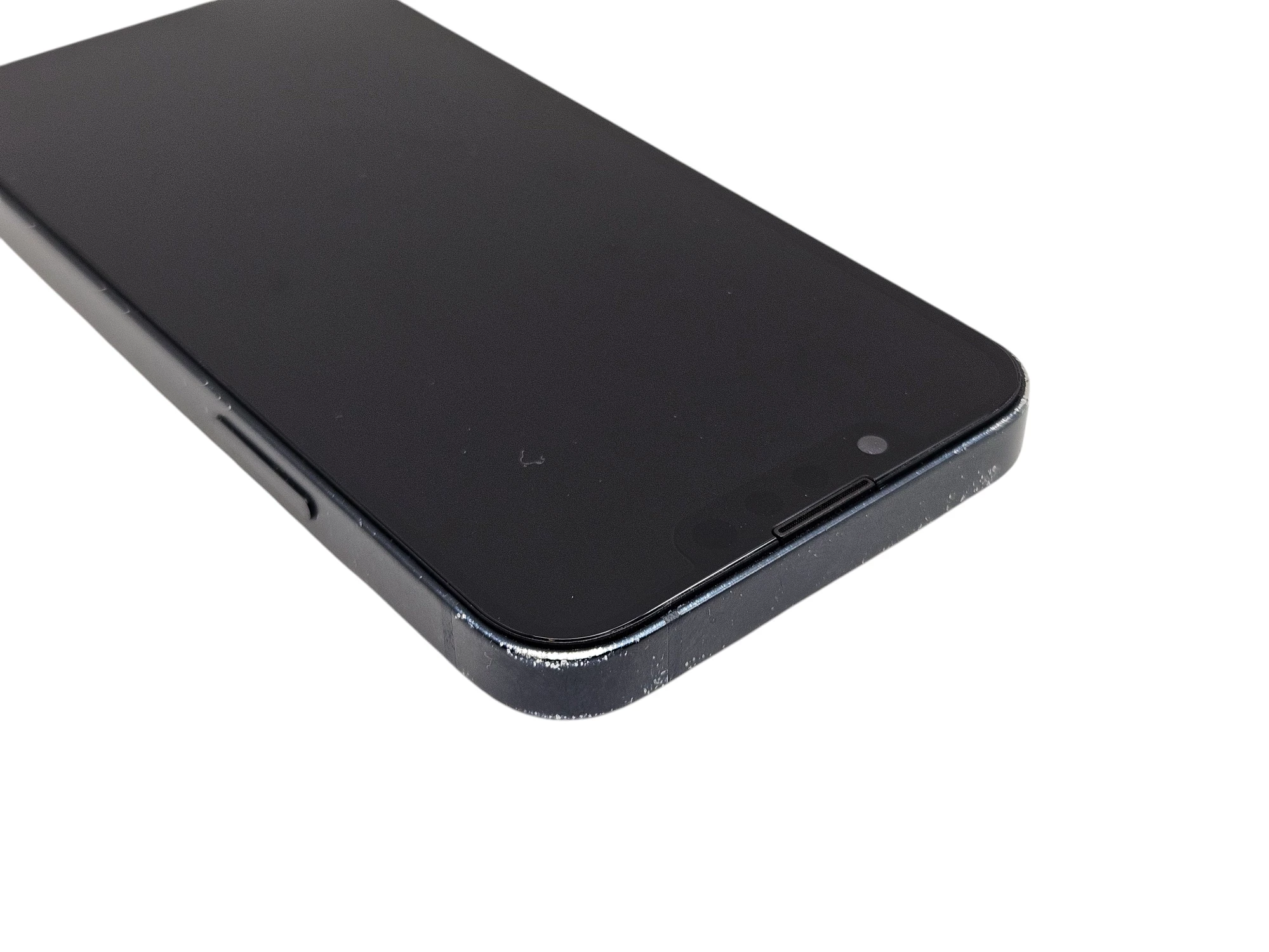 iphone-13-mini-256gb-sprawdz-opis-typ-202685-212929