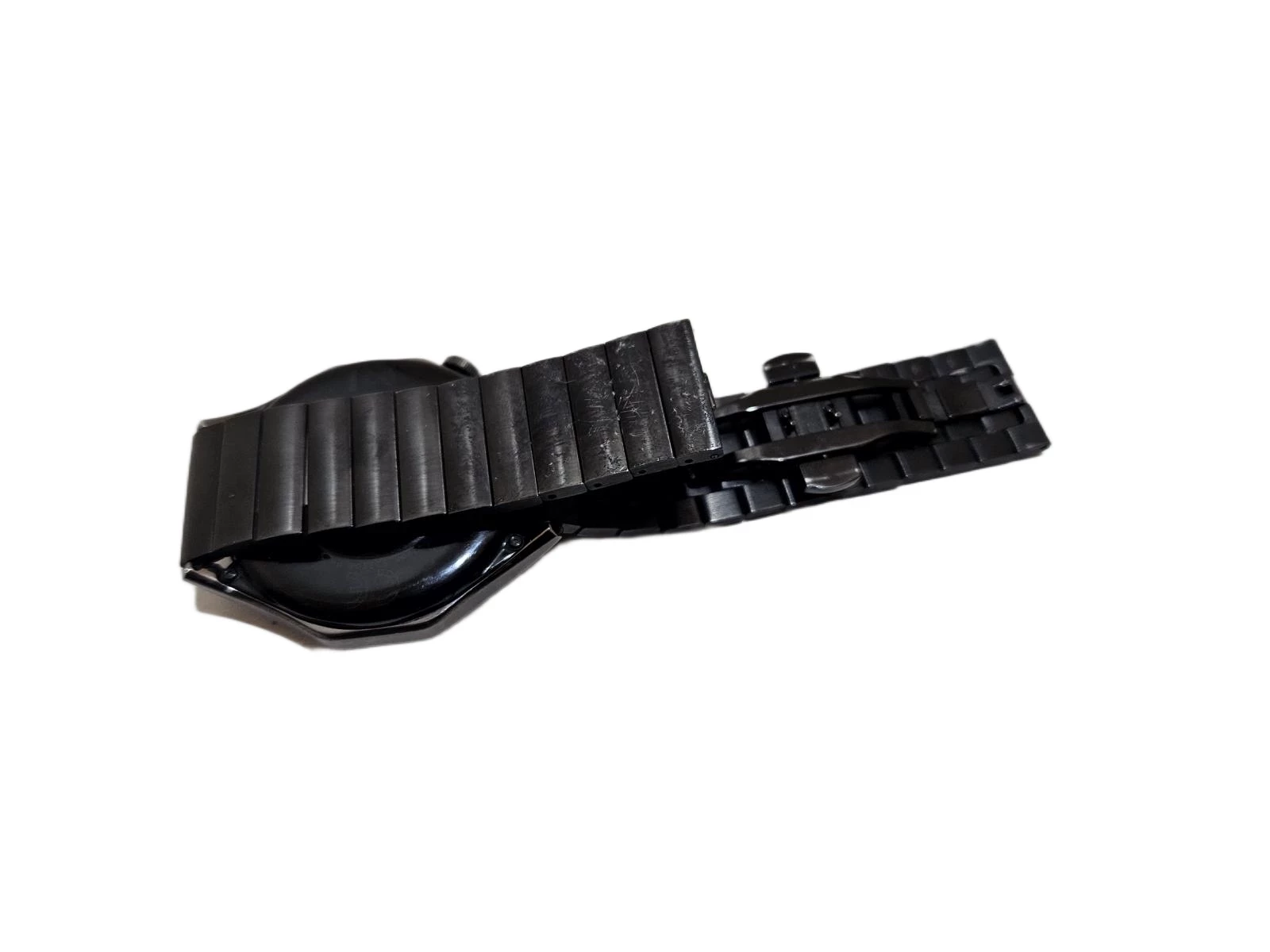 smartwatch-huawei-watch-gt-4-active-46mm-szerokosc-koperty-4600