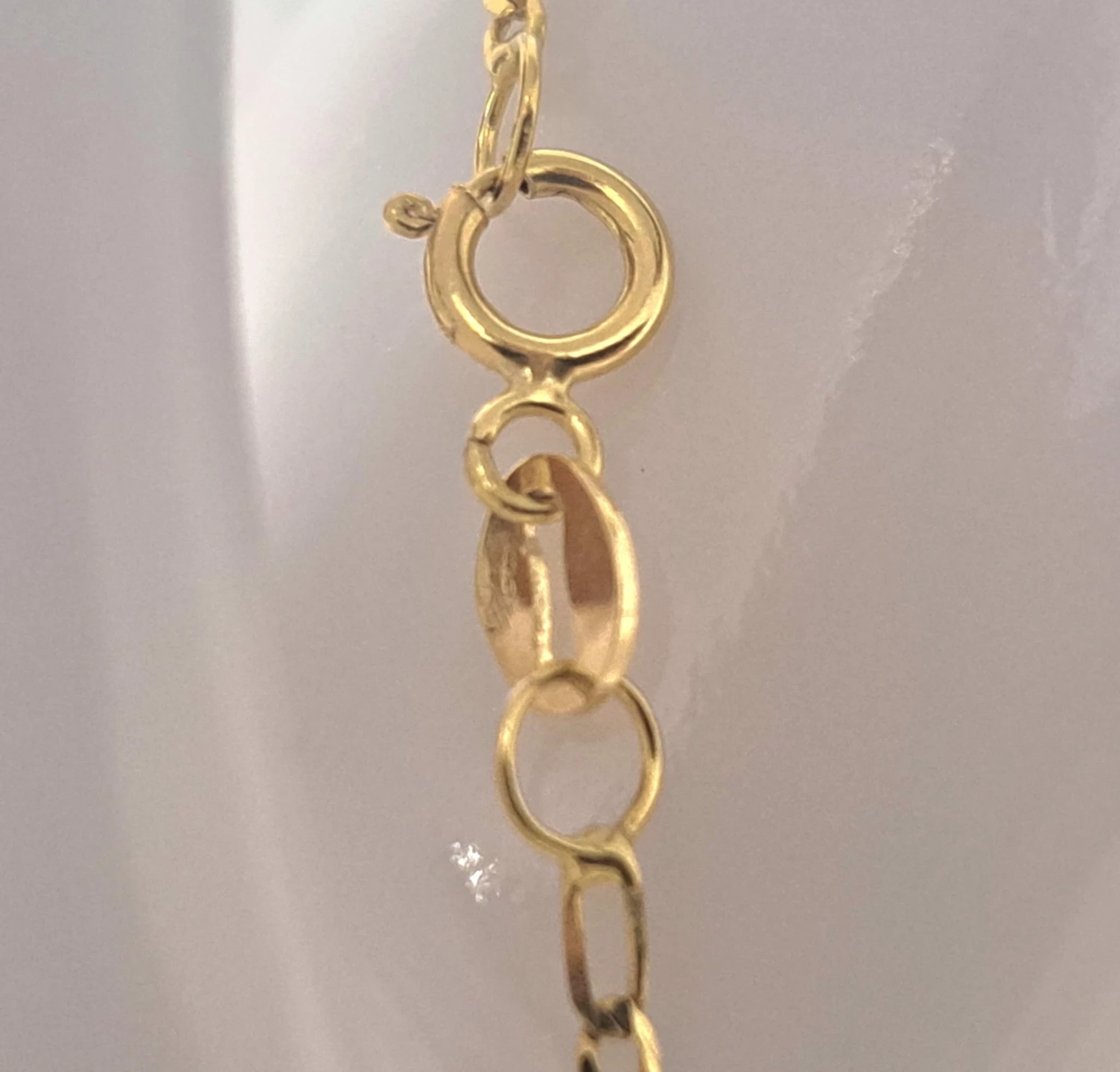 zloty-lancuszek-splot-pancerka-pr585-162gr-a-ean-gtin-5900025603925