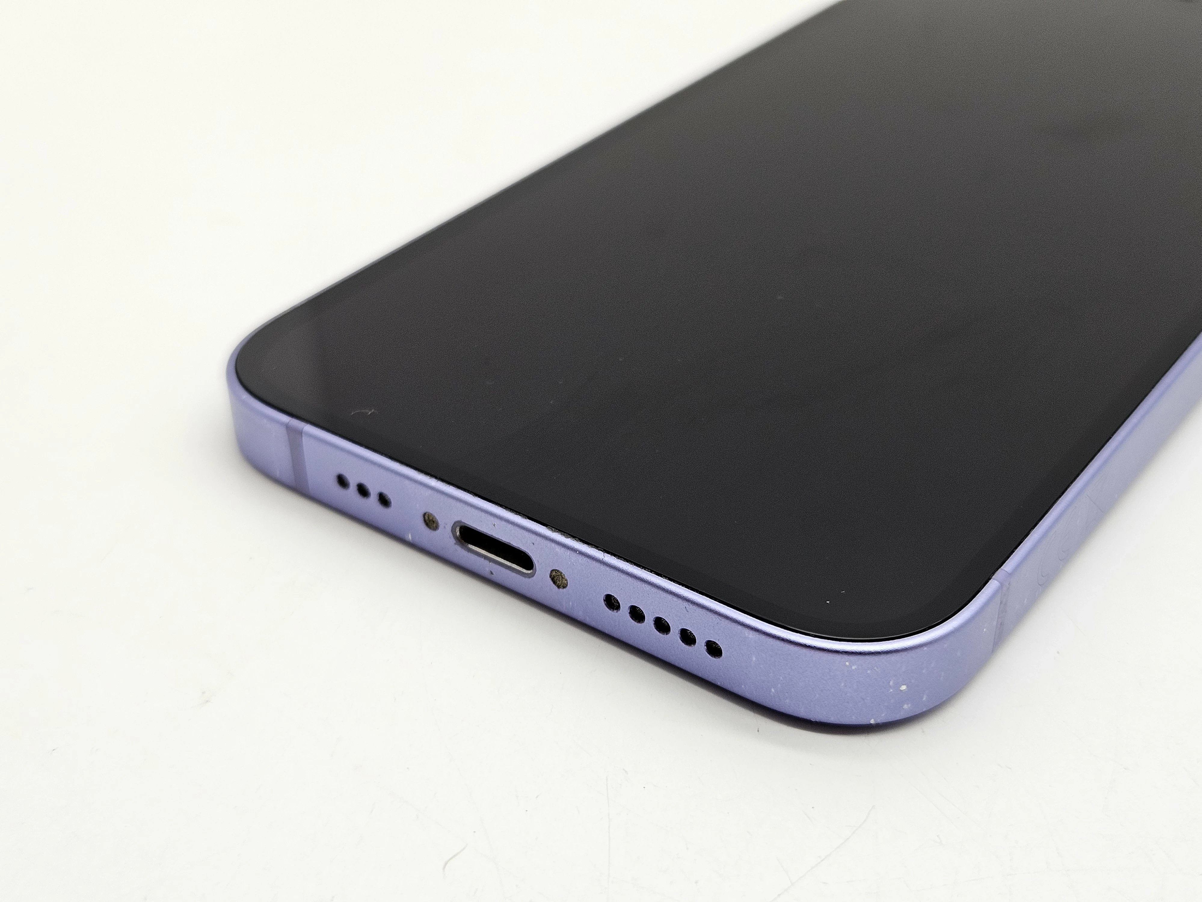 iphone-12-128gb-fioletowy-typ-202685-212929