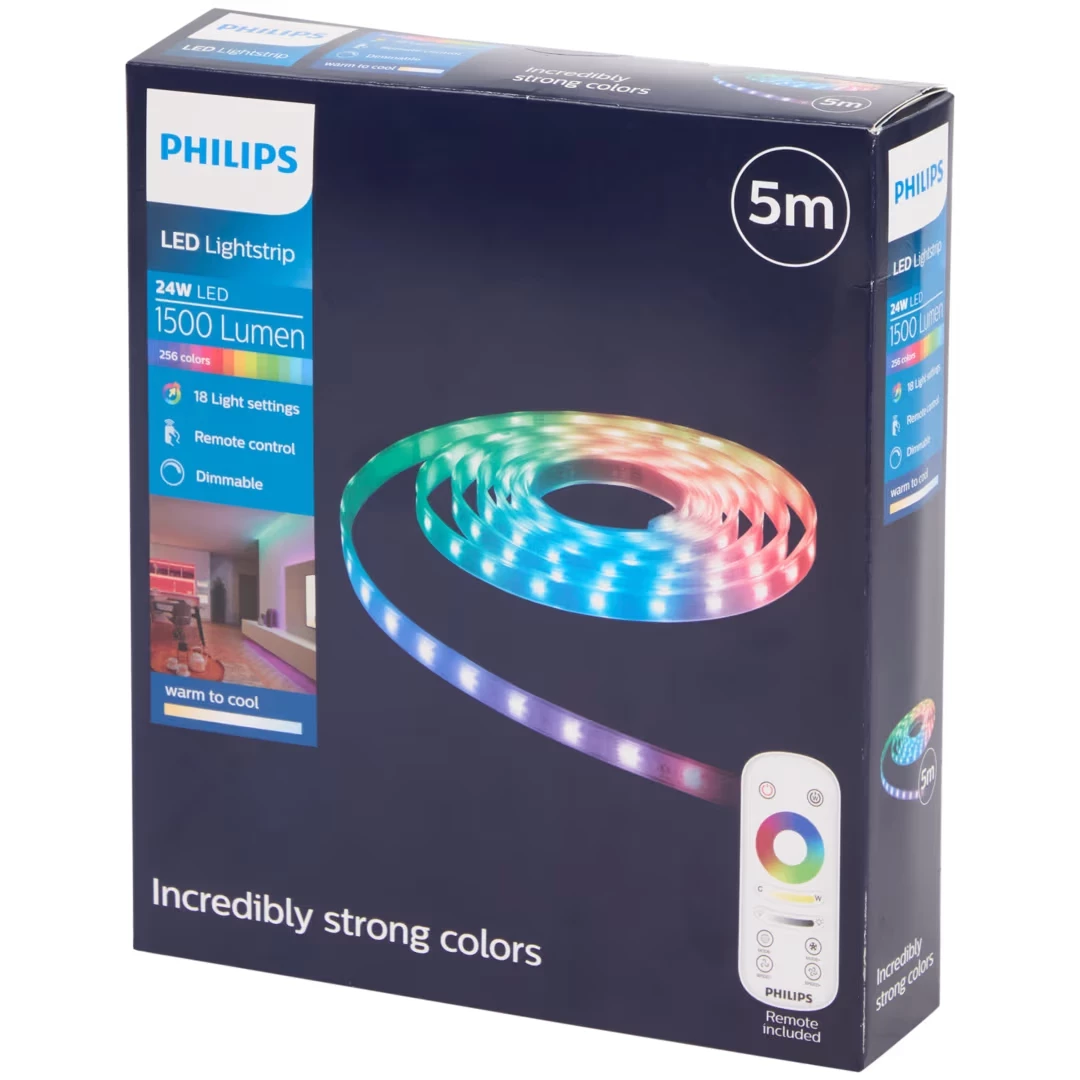 tasma-led-5m-philips-pilot-24w-1500lm-90ledm-rgbic-multicolor-obornicka-59-sj-wroclaw