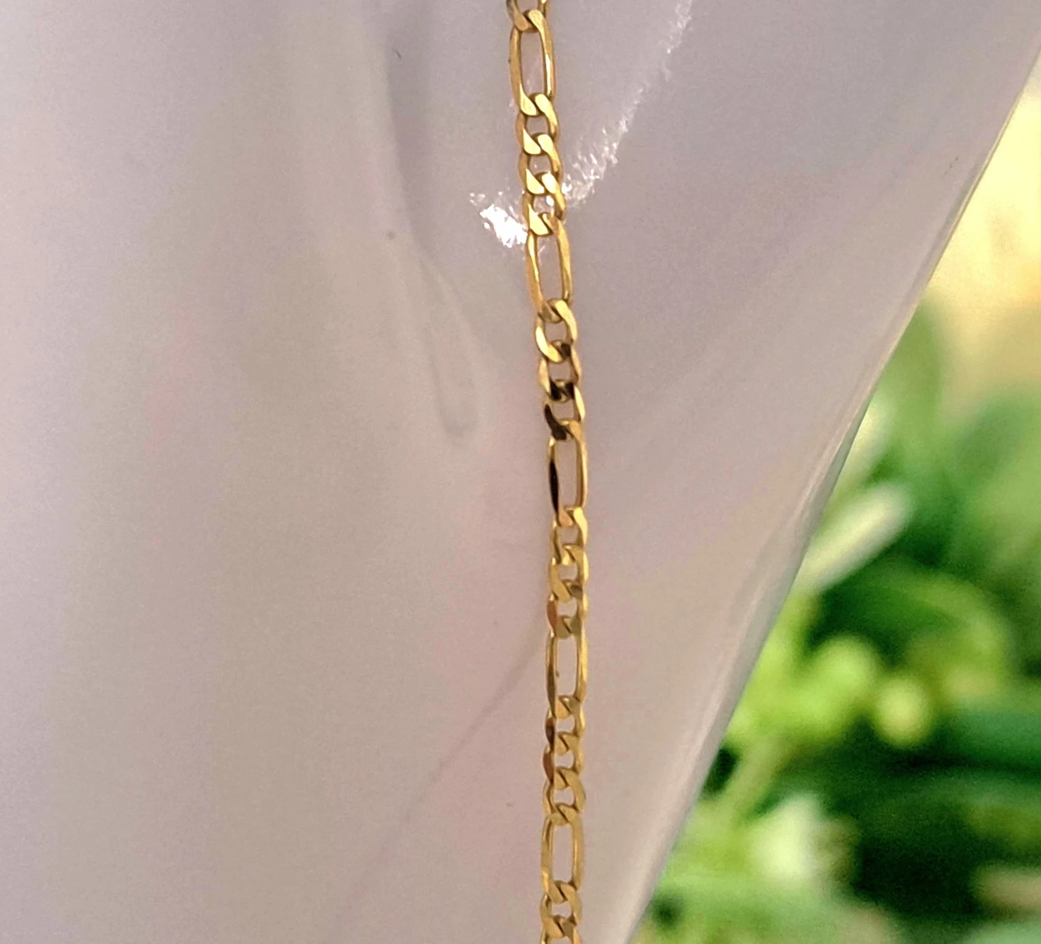 zloty-lancuszek-splot-pancerka-pr585-162gr-a-stan-11323-238058