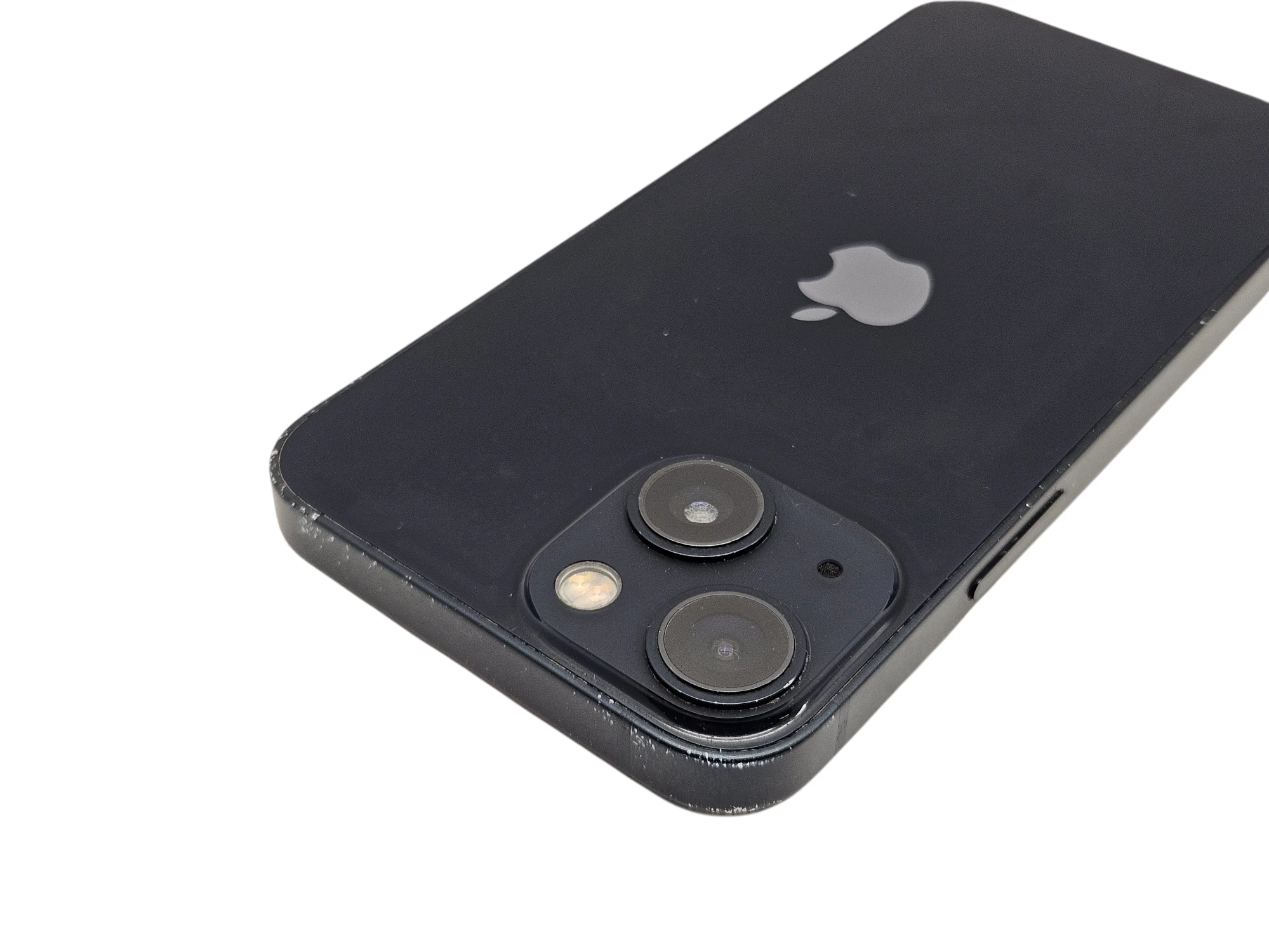 iphone-13-mini-256gb-sprawdz-opis-kod-producenta-mlk53pma