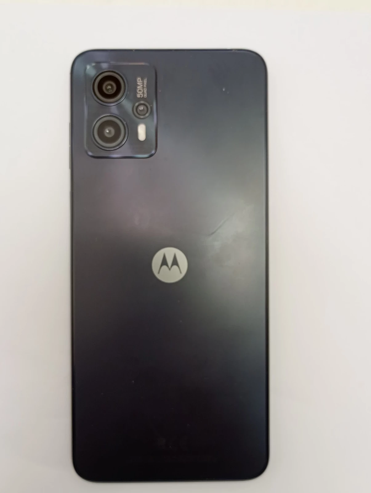 telefon-motorola-moto-g13-4128gb-typ-202685-212929