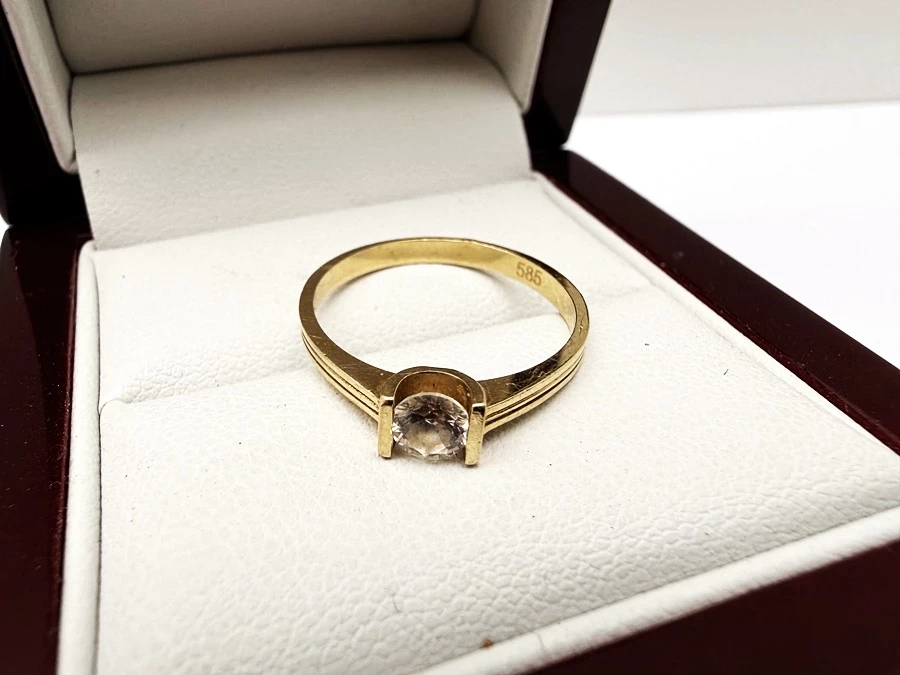 piekny-pierscionek-waga-181gr-proba-585-stan-11323-2