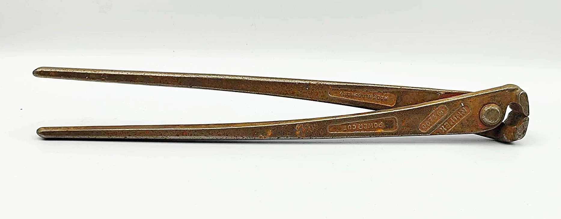 cegi-zbrojarskie-knipex-991300-power-cut-300mm-informacje-dodatkowe-206038-2