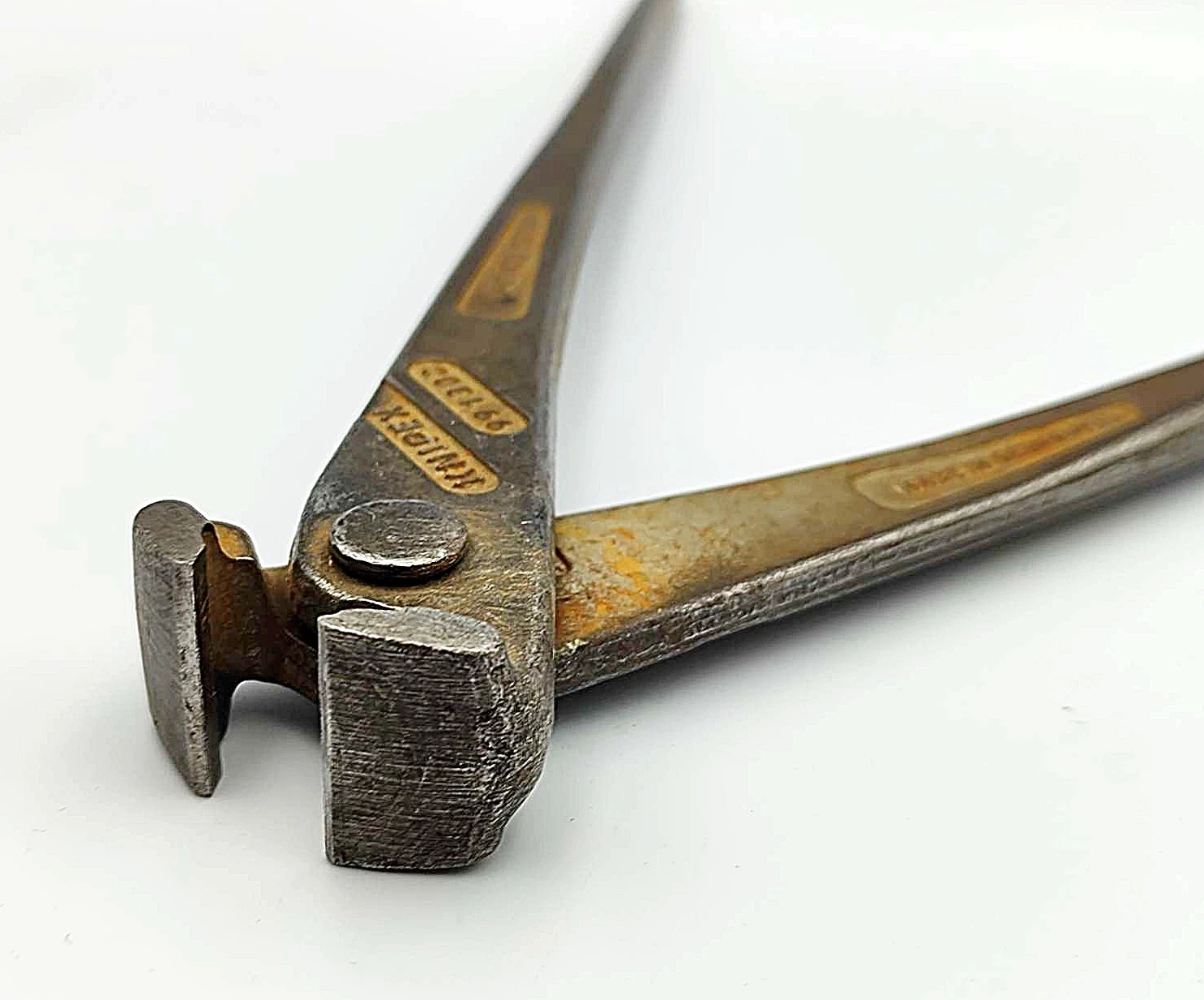 cegi-zbrojarskie-knipex-991300-power-cut-300mm-marka-248811-972350