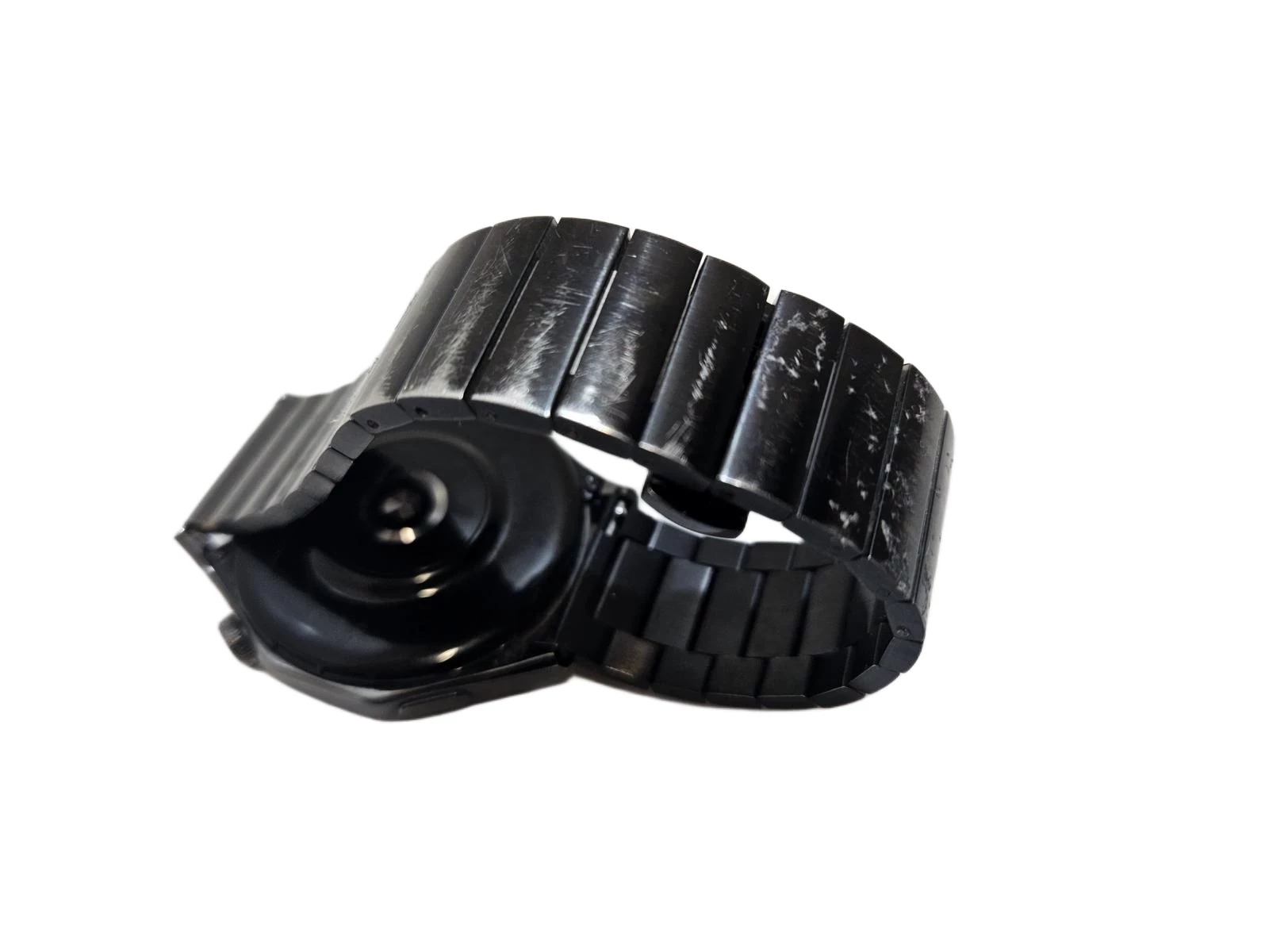 smartwatch-huawei-watch-gt-4-active-46mm-marka-248811-1131527