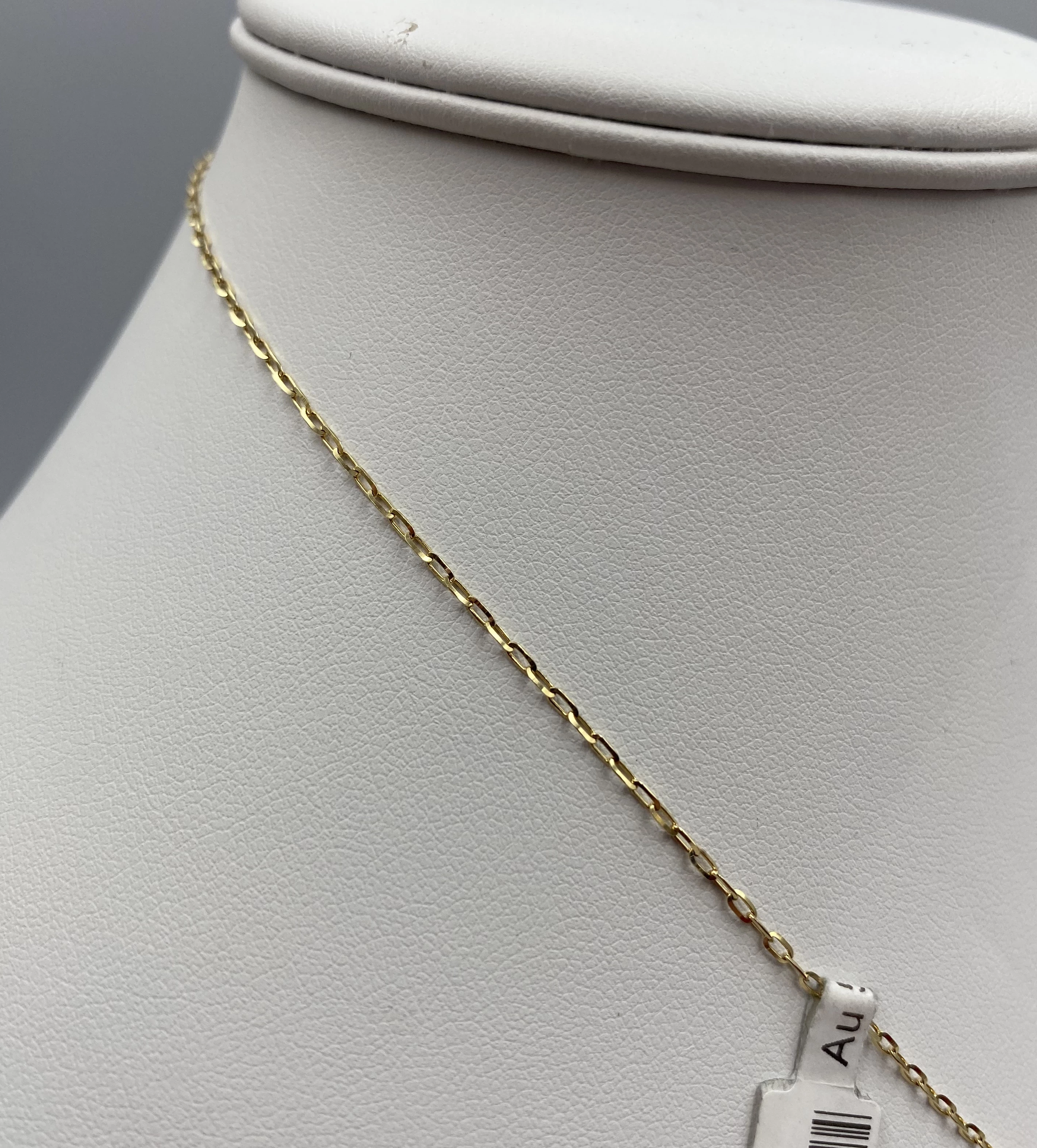 zloty-lancuszek-585-174g-stan-11323-2