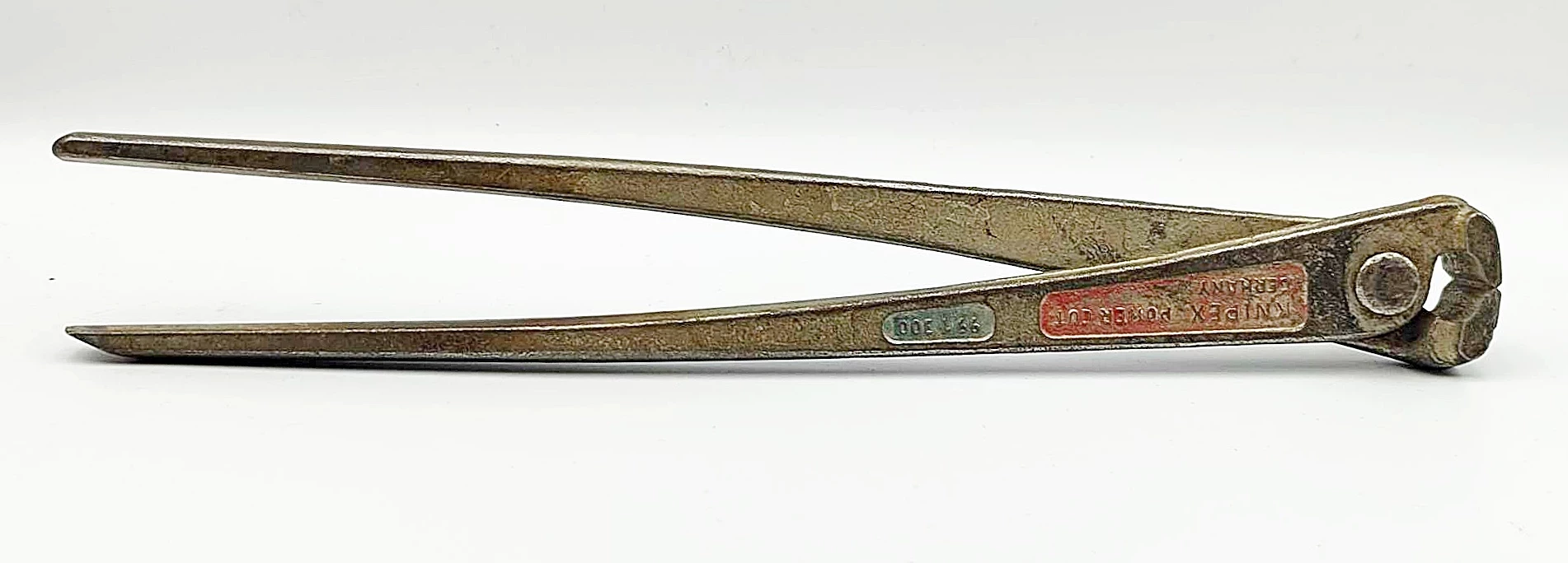 cegi-zbrojarskie-knipex-991300-power-cut-300mm-ean-gtin-4003773039297