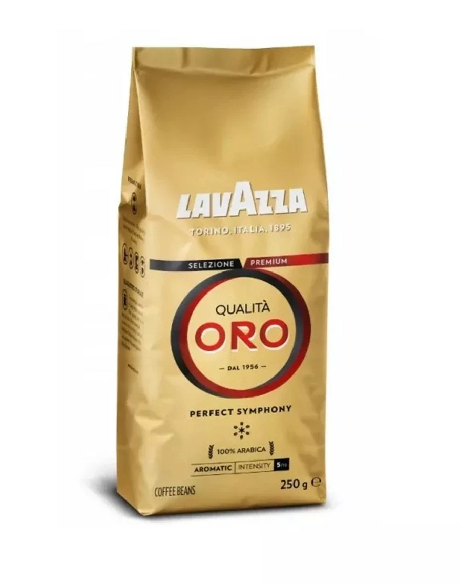 kawa-ziarnista-arabica-lavazza-qualita-oro-250-g-dw-28022027-r-dokerska-3-wroclaw