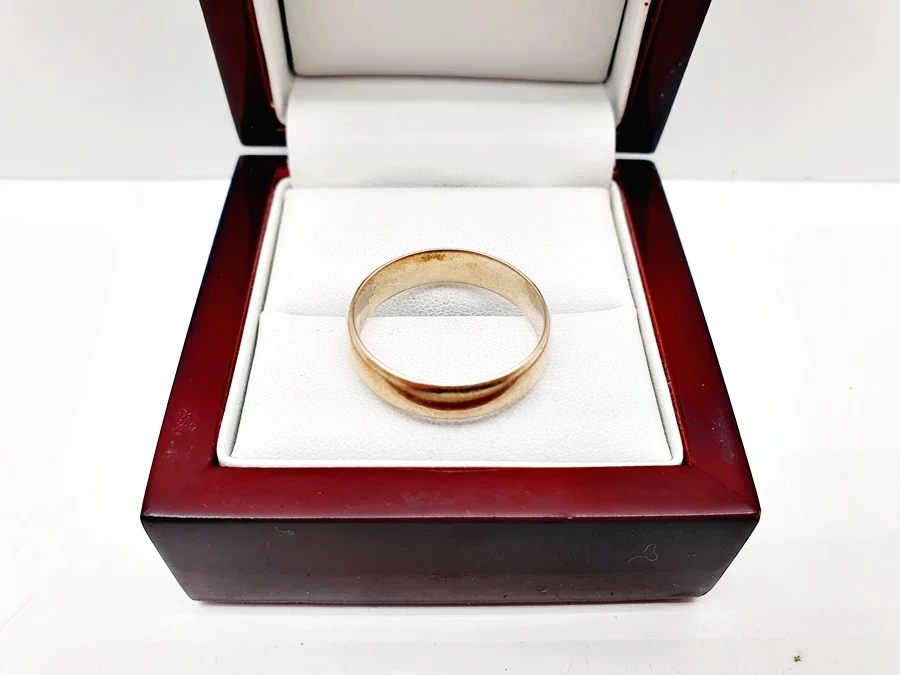 zloto-proby-585-14ct-zlom-zlota-zloto-inwestycyjne-p585-459g-strzegomska-200-wroclaw