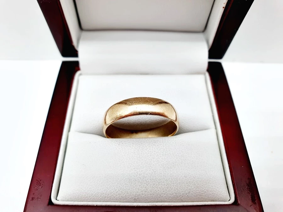 zloto-proby-585-14ct-zlom-zlota-zloto-inwestycyjne-p585-459g-strzegomska-200-wroclaw