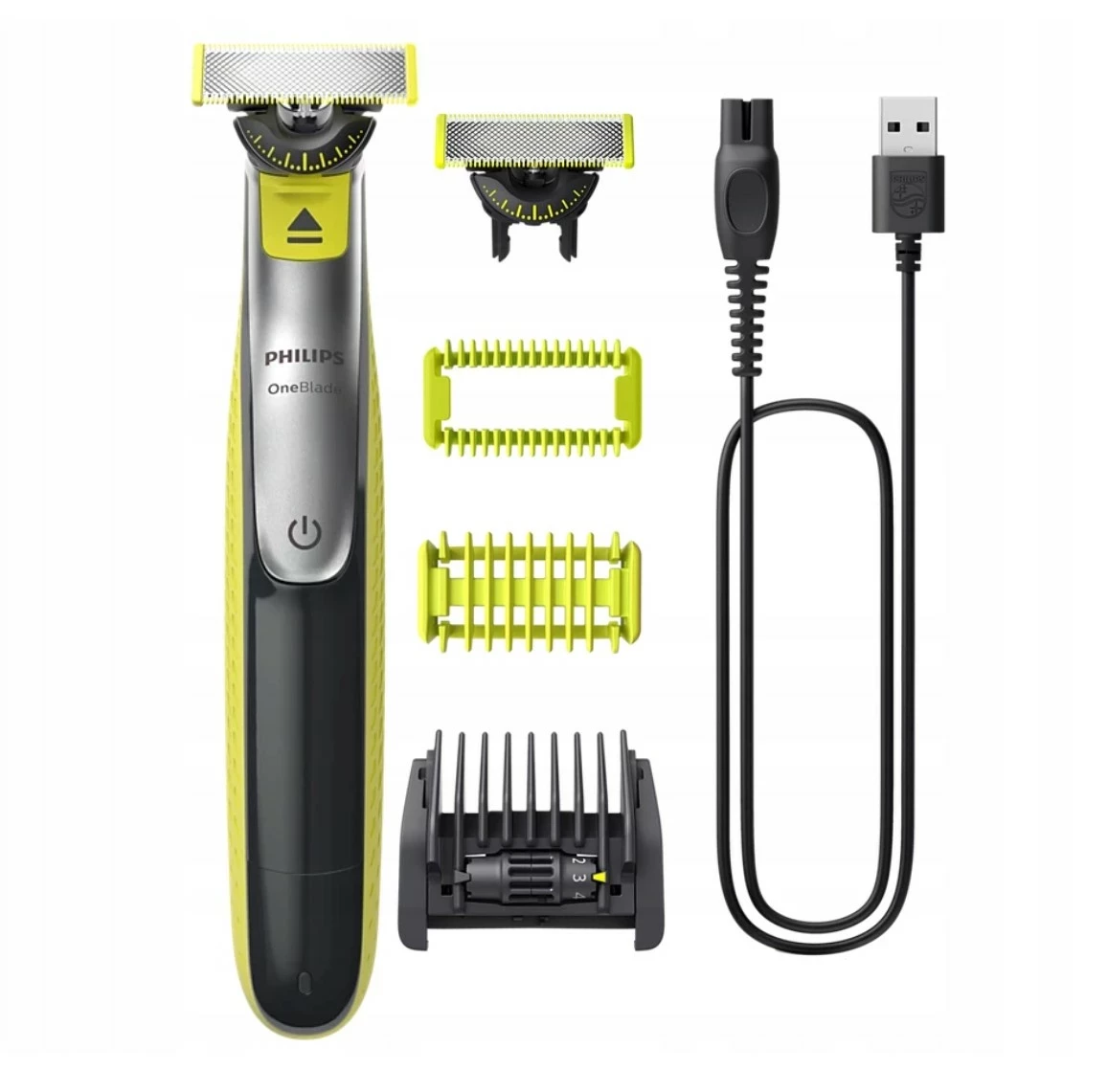 golarka-trymer-philips-oneblade-360-twarz-cialo-qp283423-stan-11323-238058