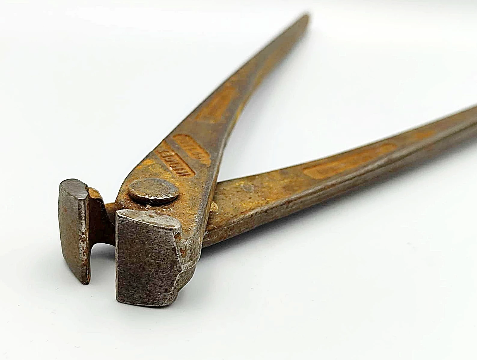 cegi-zbrojarskie-knipex-991300-power-cut-300mm-glogowska-91a-poznan