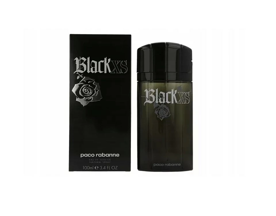 paco-rabanne-black-xs-men-woda-toaletowa-100-ml-bytomska-78-piekary-slaskie