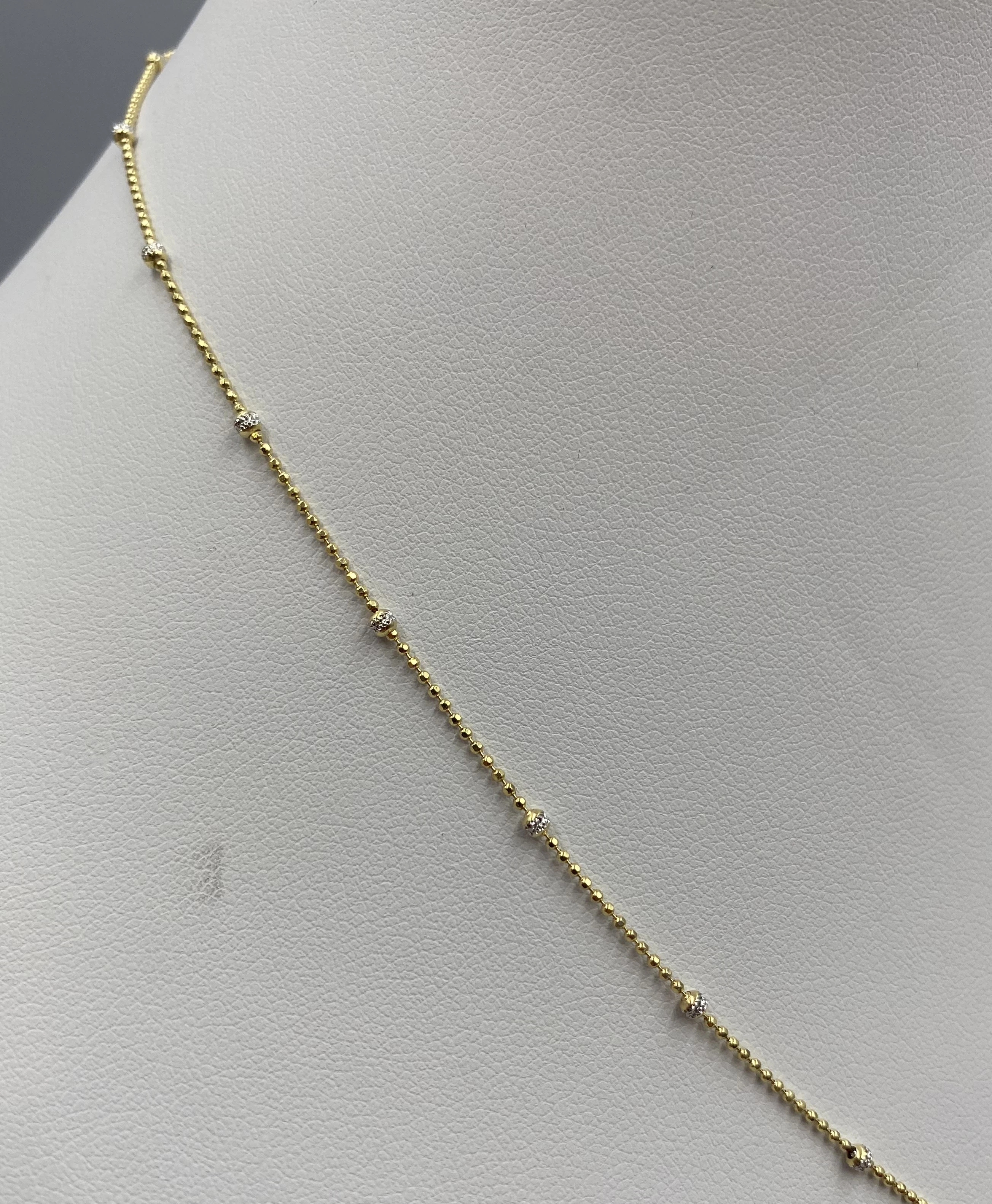 zloty-lancuszek-585-240g-stan-11323-2