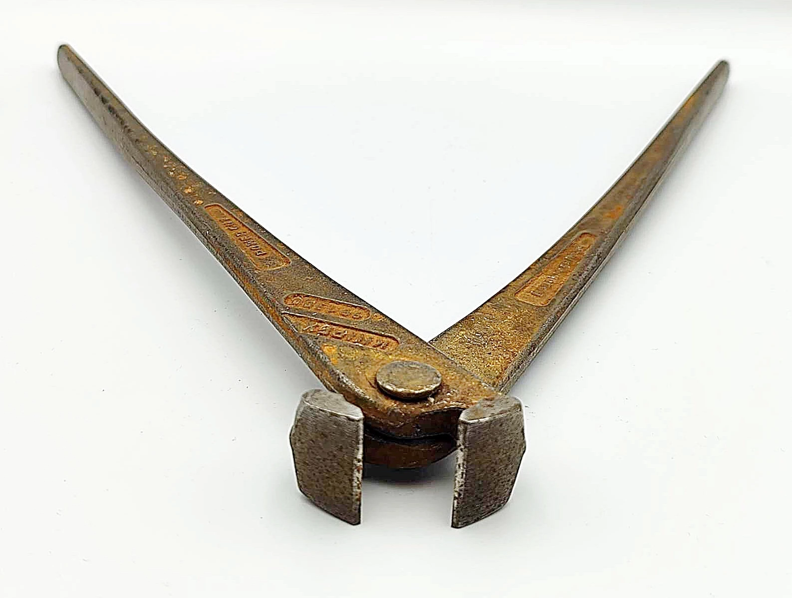 cegi-zbrojarskie-knipex-991300-power-cut-300mm-waga-produktu-z-opakowaniem-jednostkowym-0500