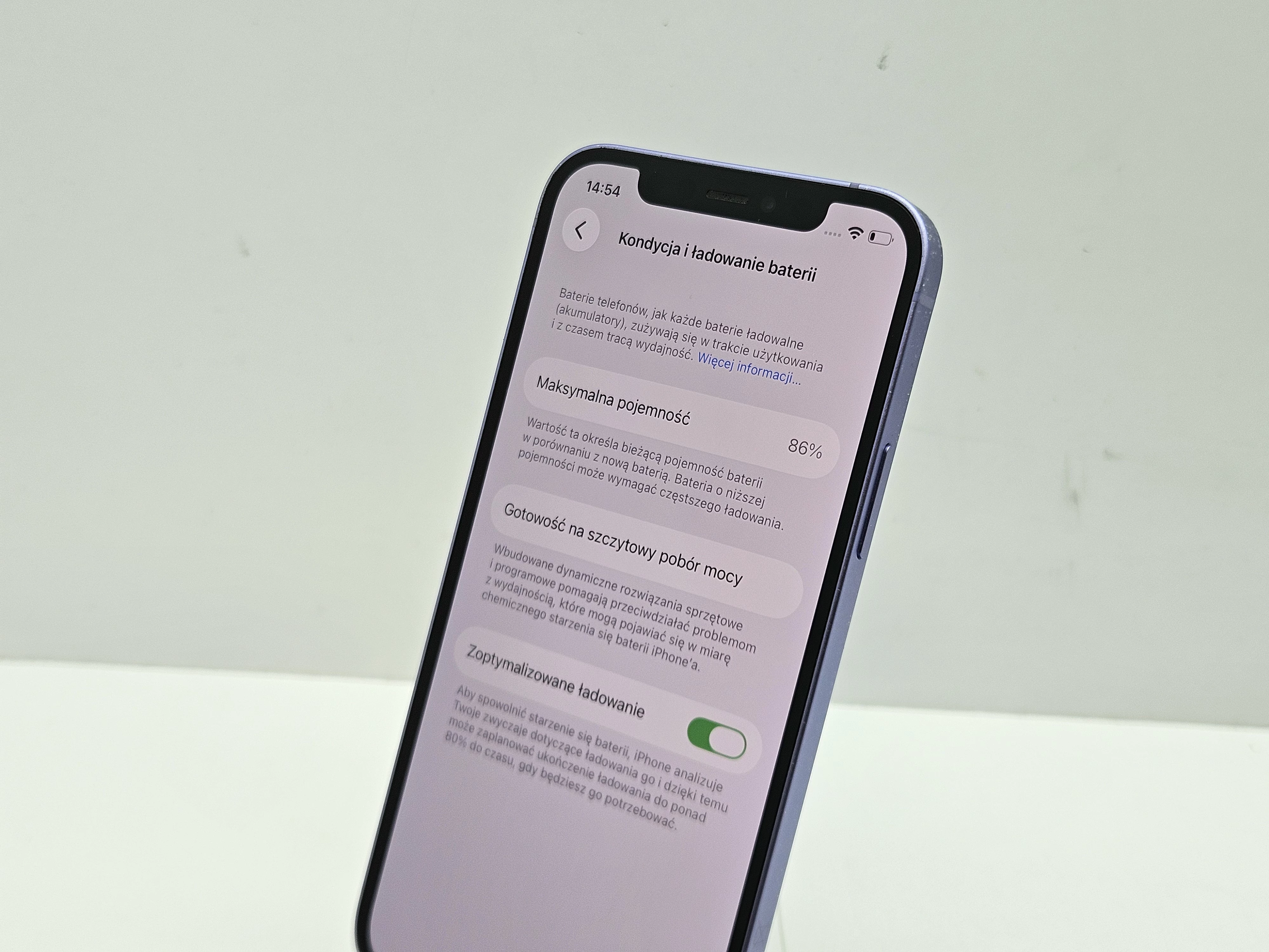 iphone-12-128gb-fioletowy-kod-producenta-iphone-12