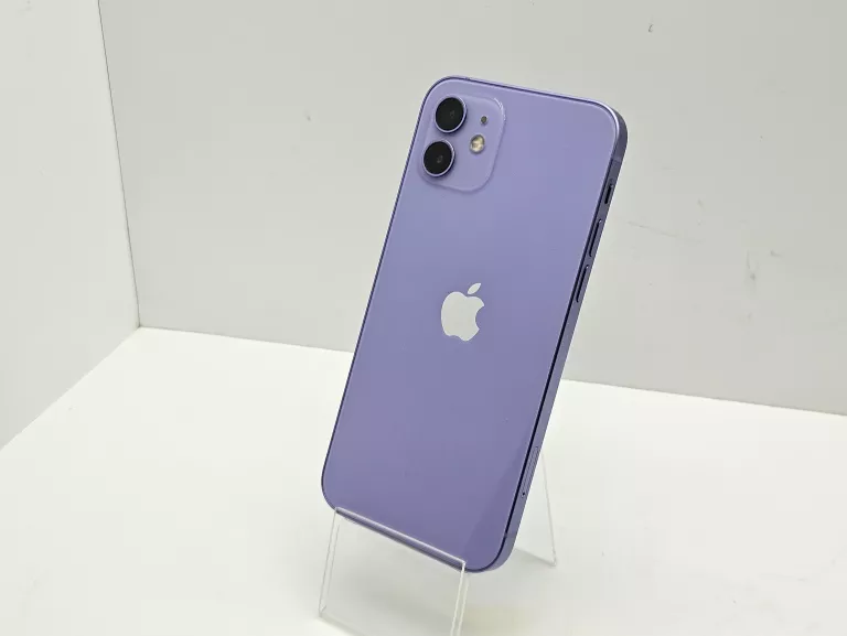 iphone-12-128gb-fioletowy-stan-11323-2