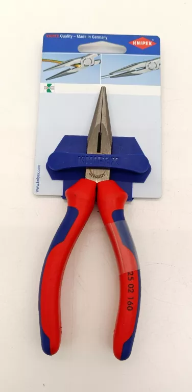 szczypce-polokragle-25x16-mm-knipex-krakowska-94-andrychow