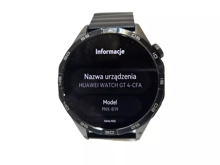 smartwatch-huawei-watch-gt-4-active-46mm-stan-11323-2