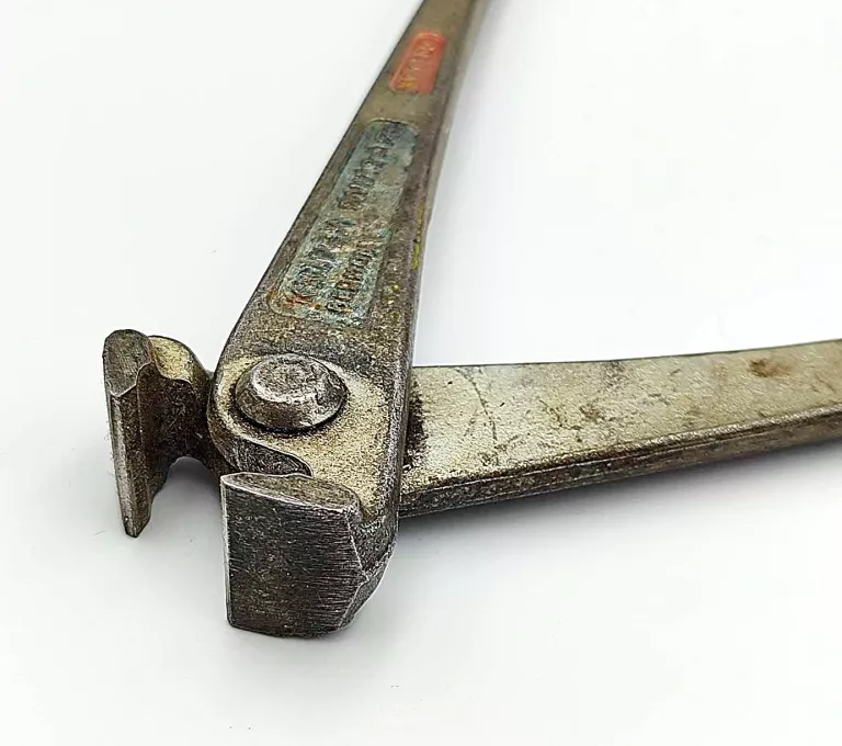 cegi-zbrojarskie-knipex-991300-power-cut-300mm-kod-producenta-991300