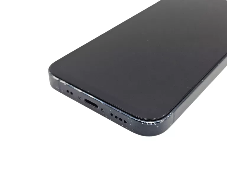 iphone-13-mini-256gb-sprawdz-opis-przekatna-ekranu-540