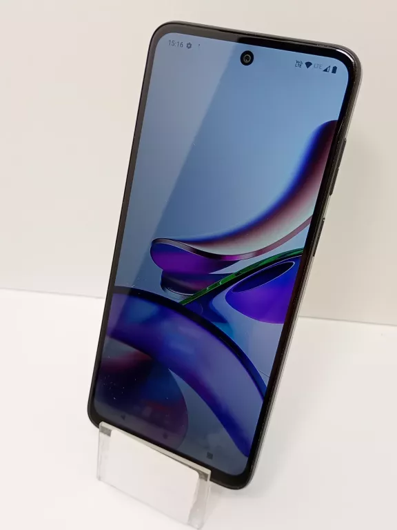 telefon-motorola-moto-g13-4128gb-hubska-82-wroclaw